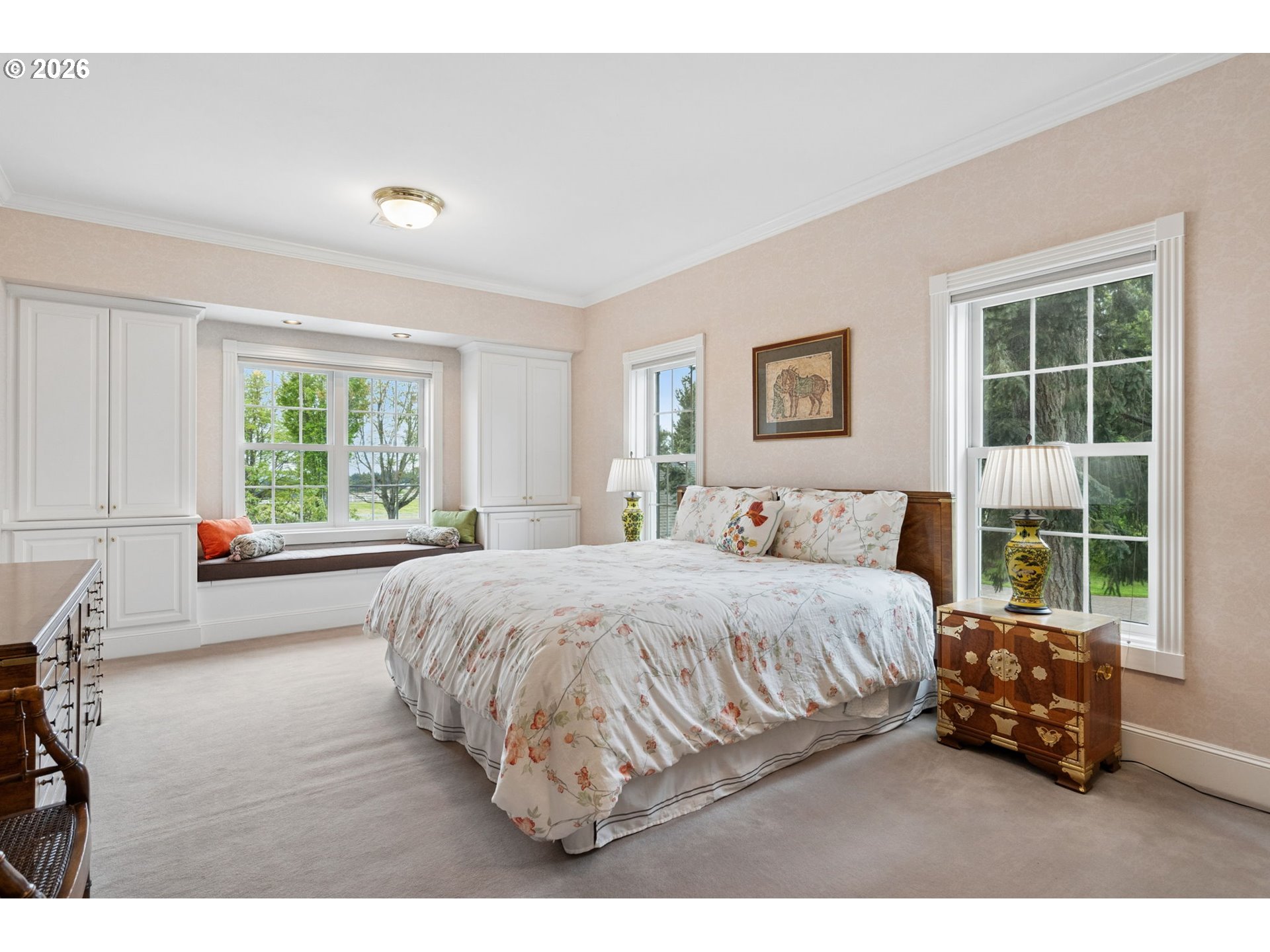 14161 Sw Tooze Rd Property Photo 16