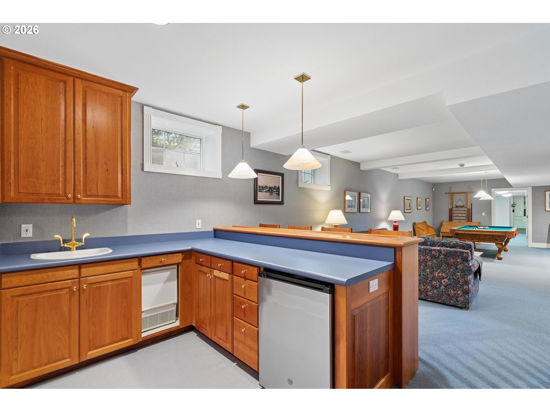 14161 Sw Tooze Rd Property Photo 26
