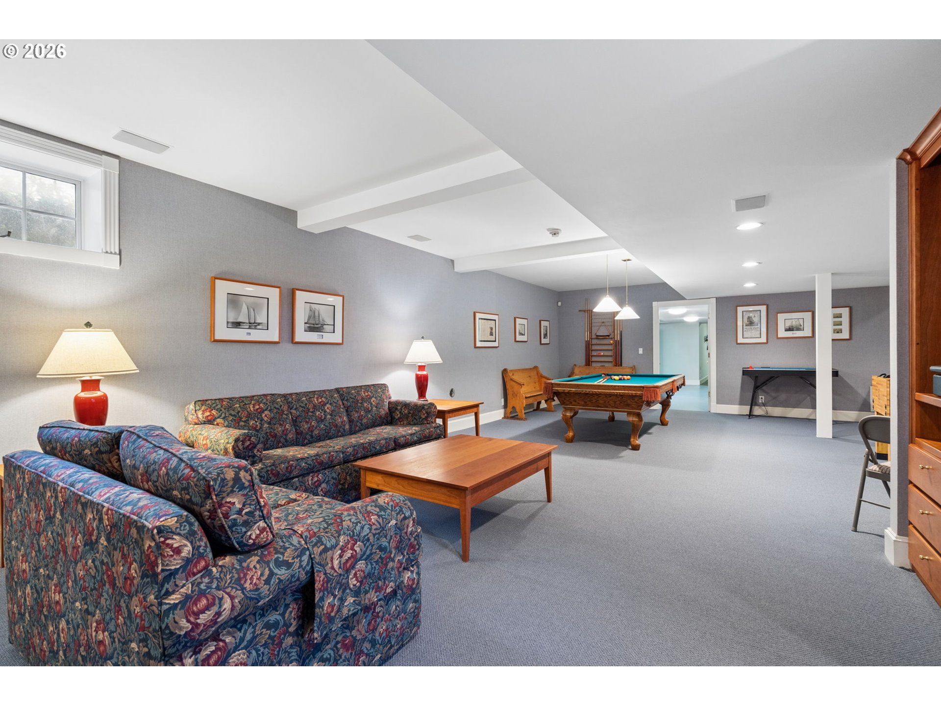 14161 Sw Tooze Rd Property Photo 27