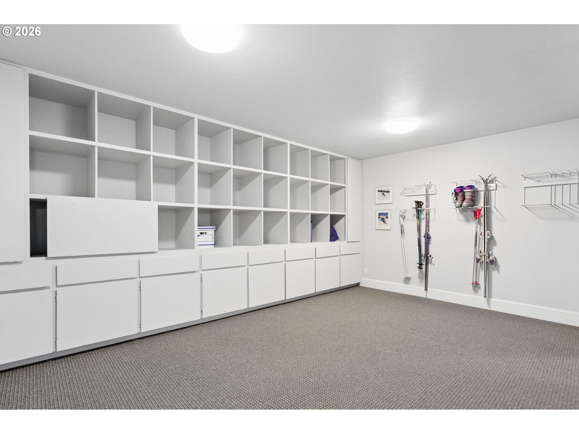 14161 Sw Tooze Rd Property Photo 29