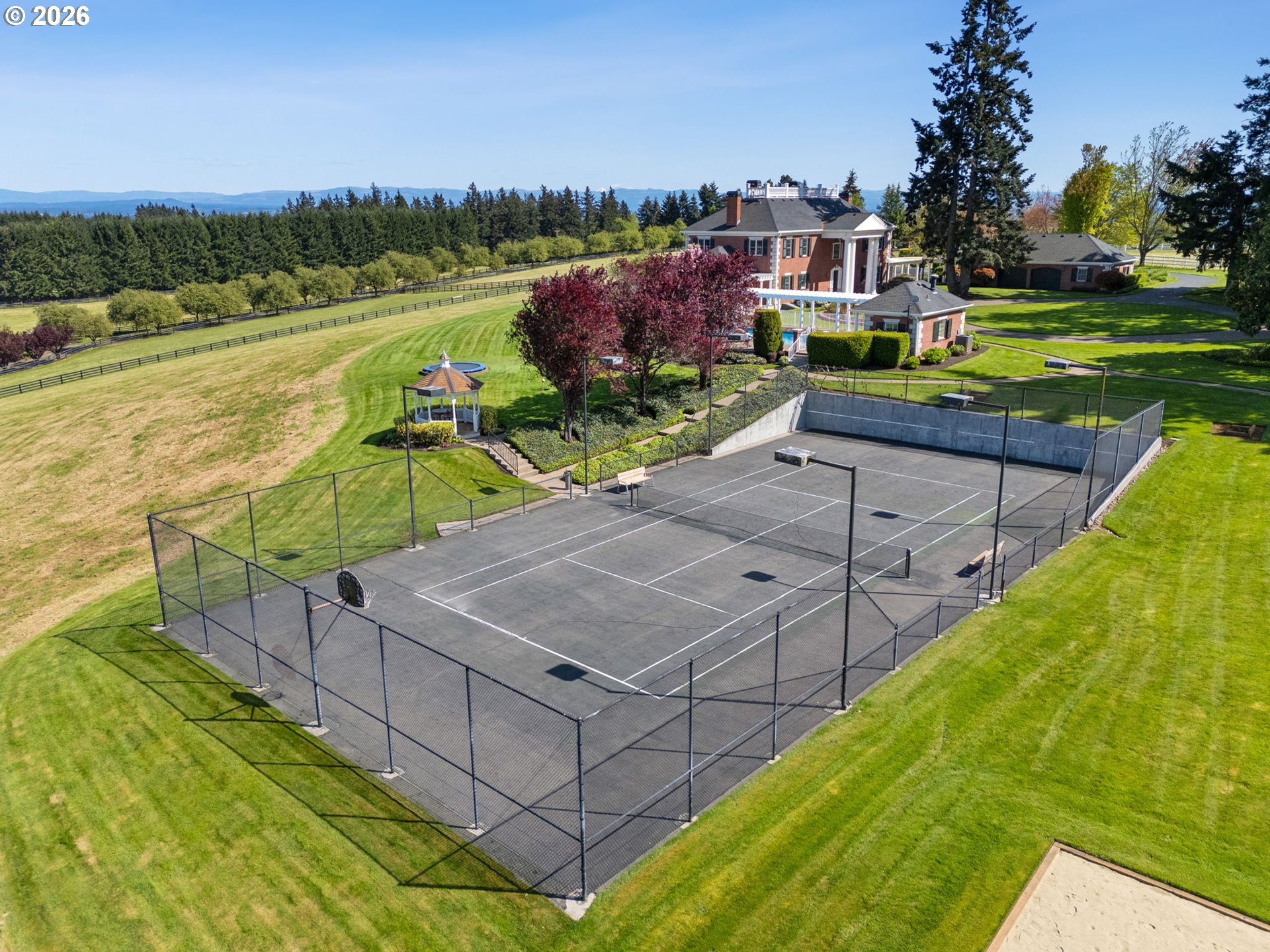 14161 Sw Tooze Rd Property Photo 33