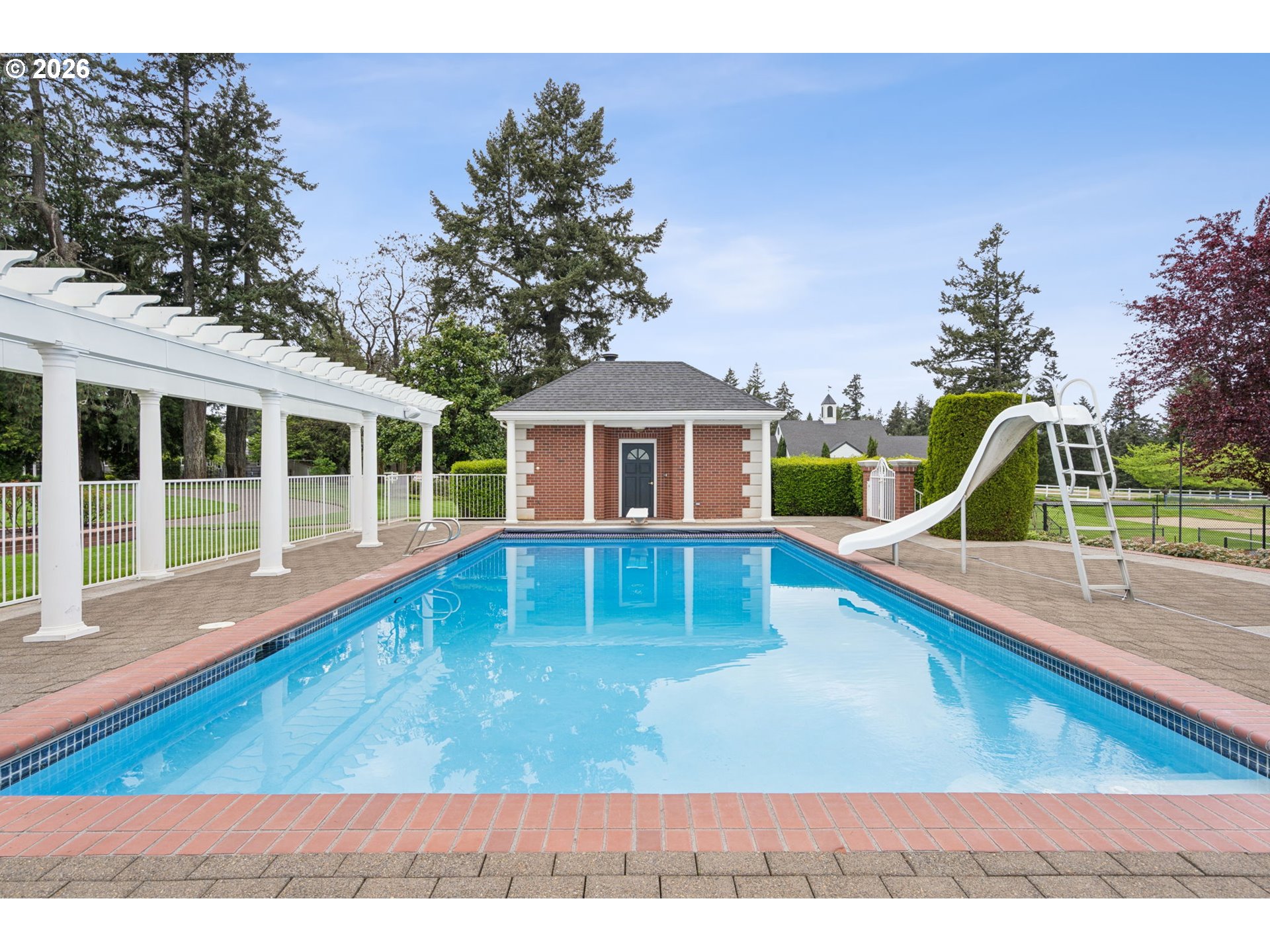 14161 Sw Tooze Rd Property Photo 34