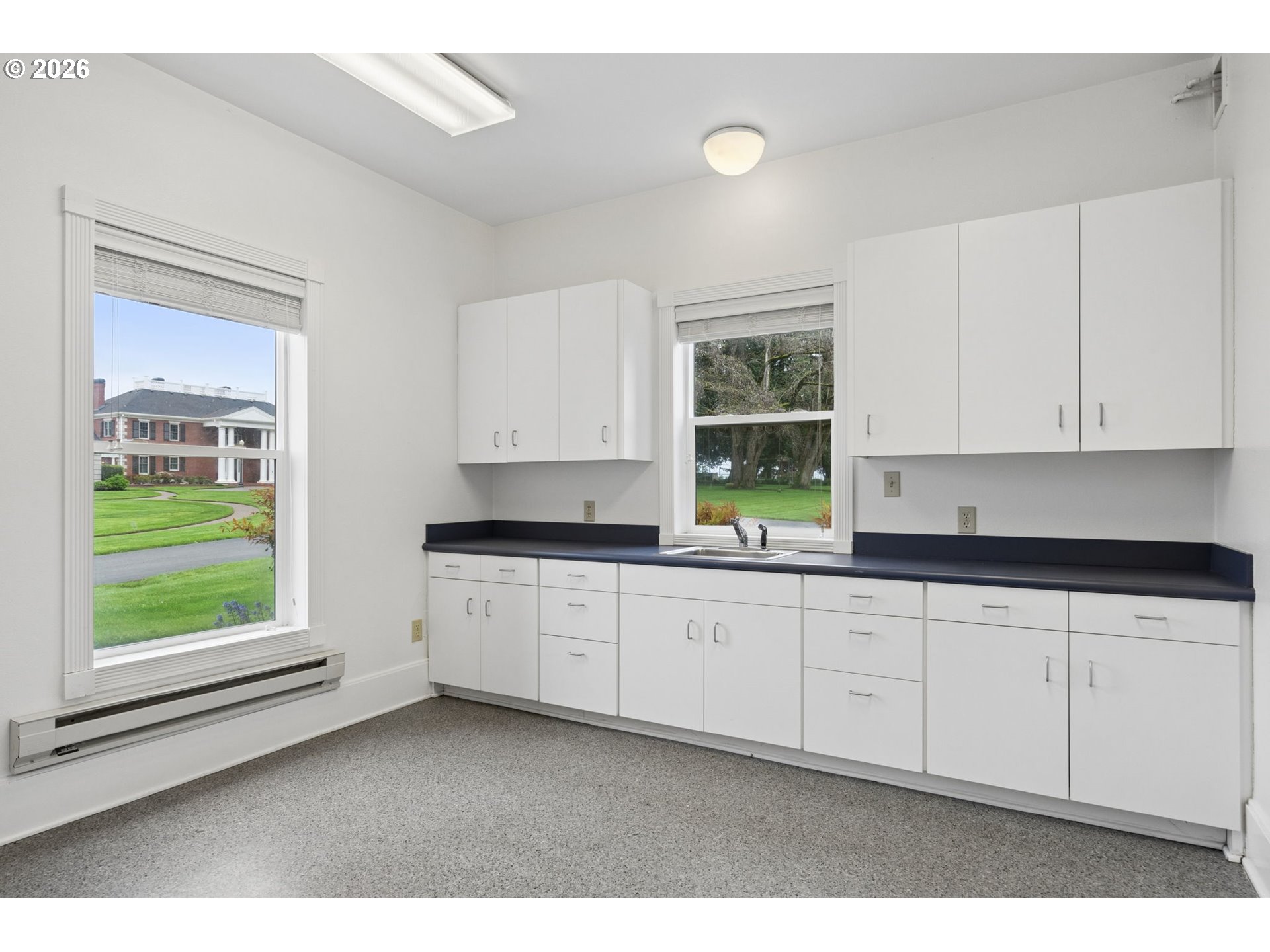 14161 Sw Tooze Rd Property Photo 43
