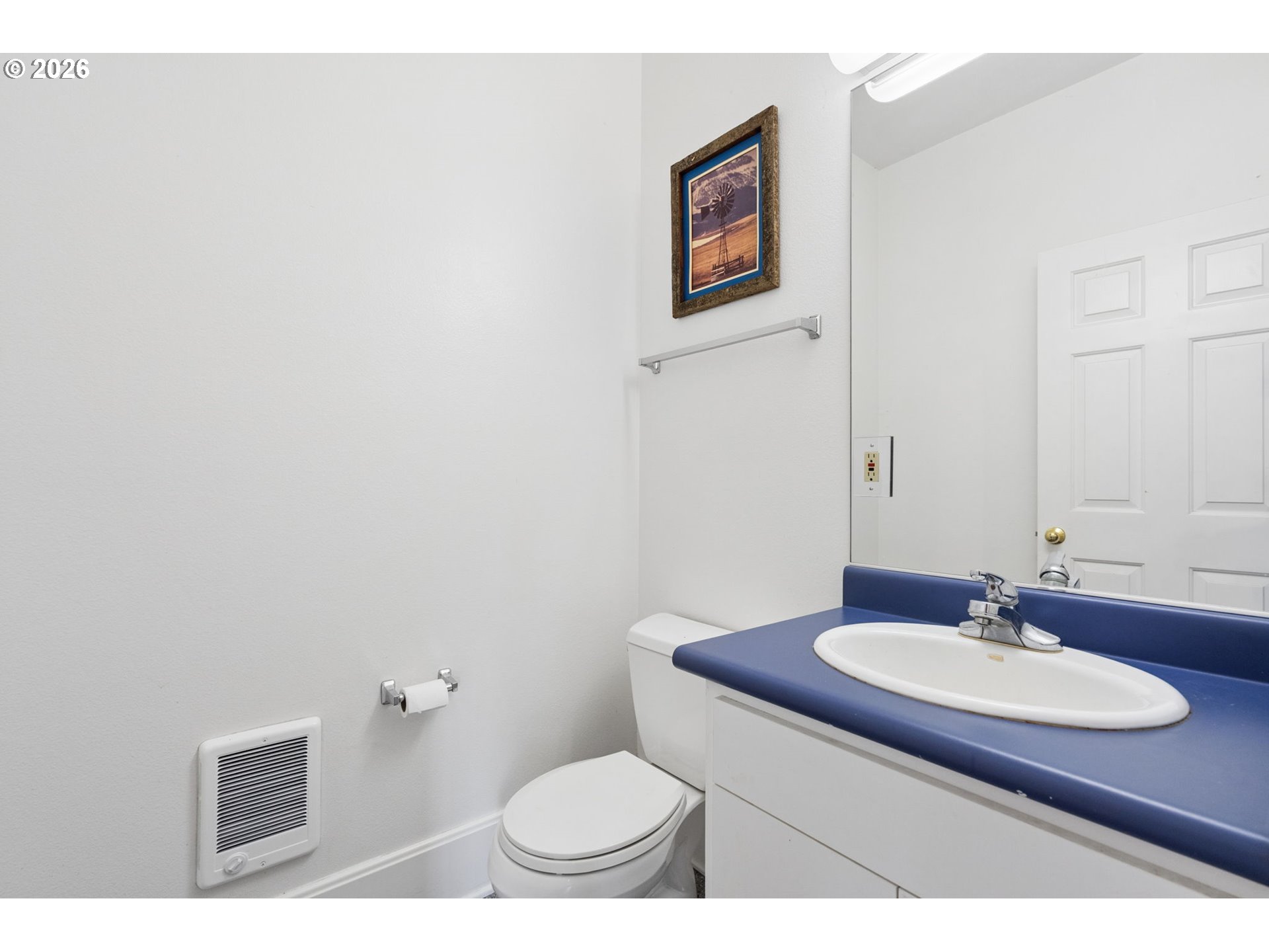 14161 Sw Tooze Rd Property Photo 44