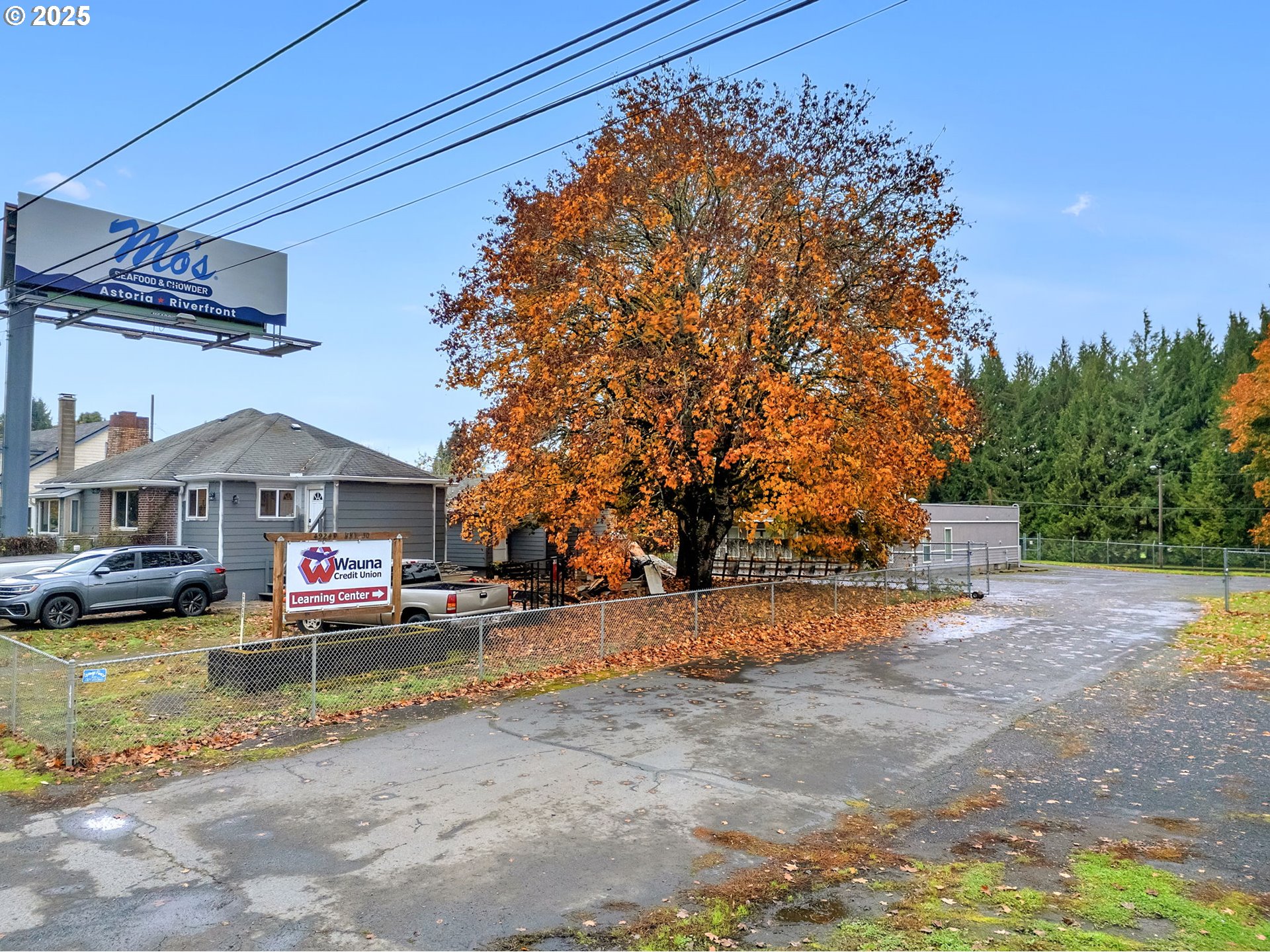 49249 Highway 30 Property Photo 2