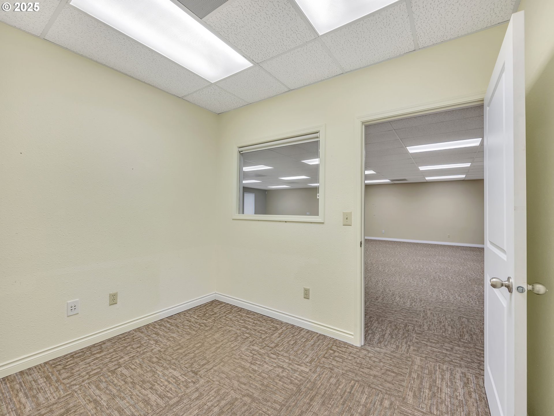 49249 Highway 30 Property Photo 15