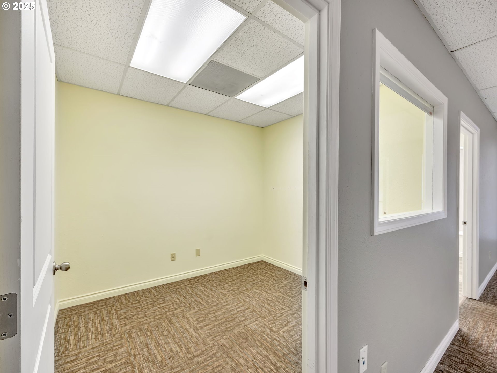 49249 Highway 30 Property Photo 17
