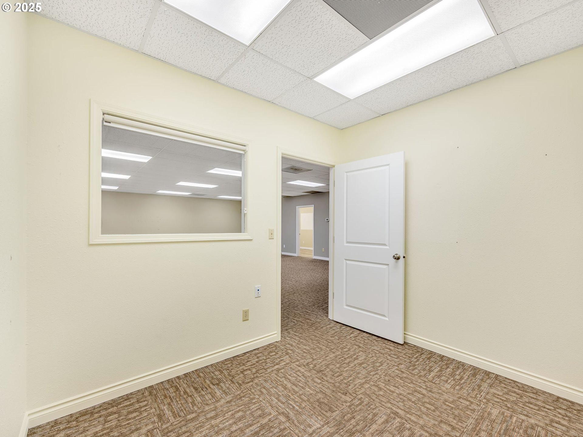 49249 Highway 30 Property Photo 18