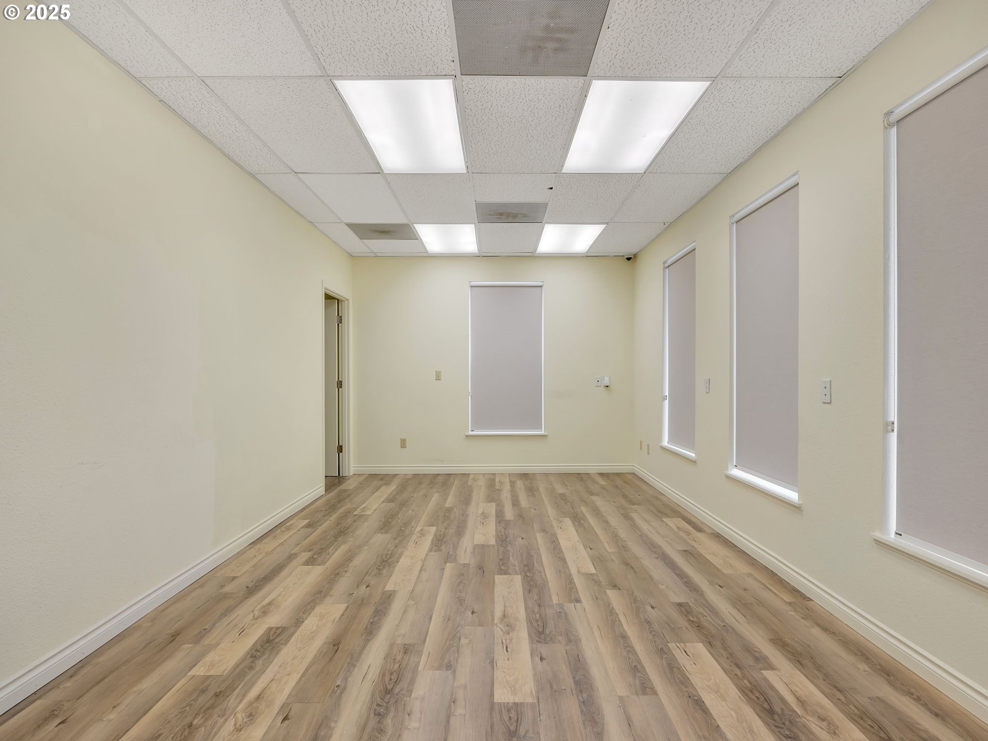49249 Highway 30 Property Photo 20
