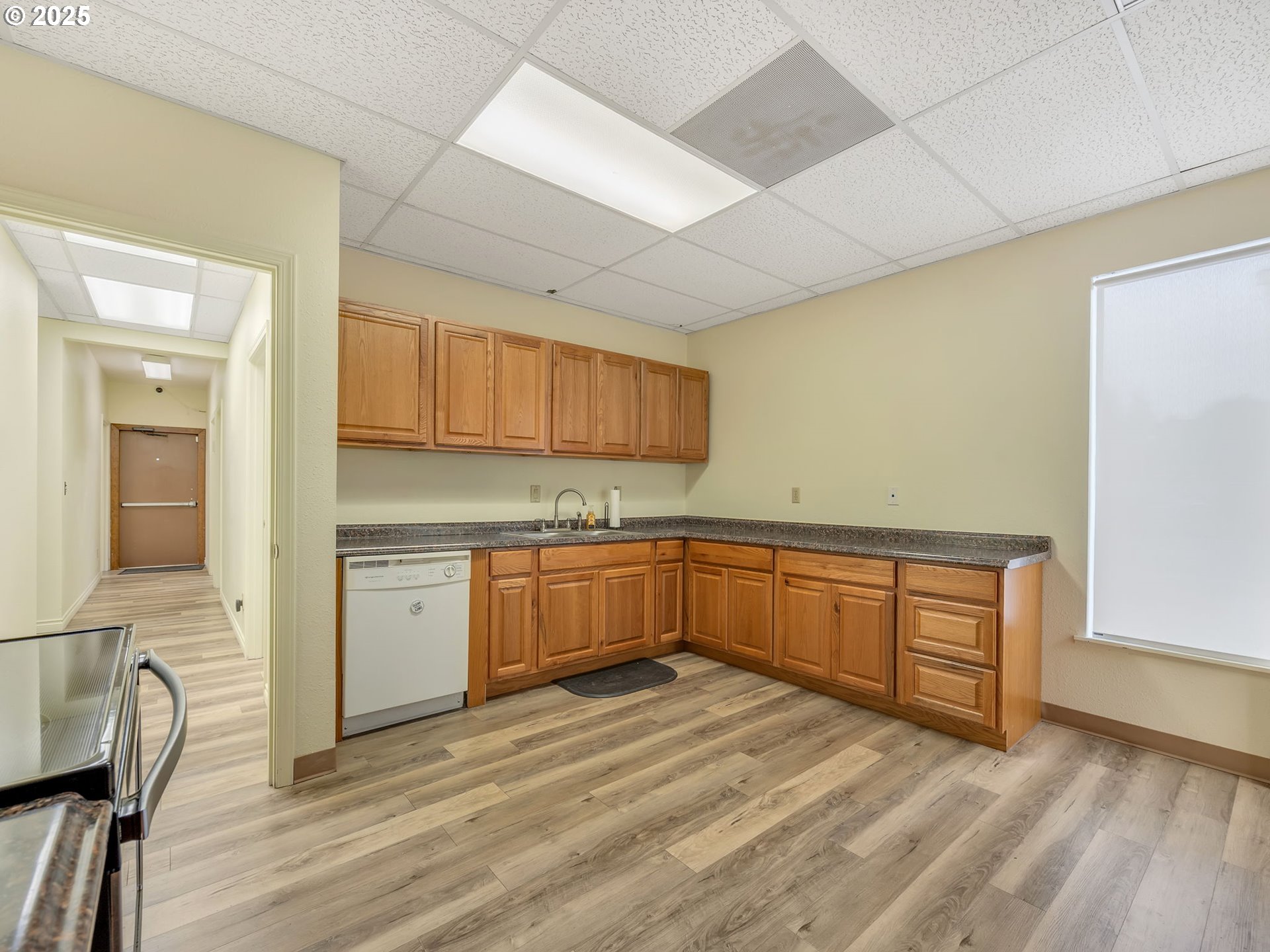 49249 Highway 30 Property Photo 22