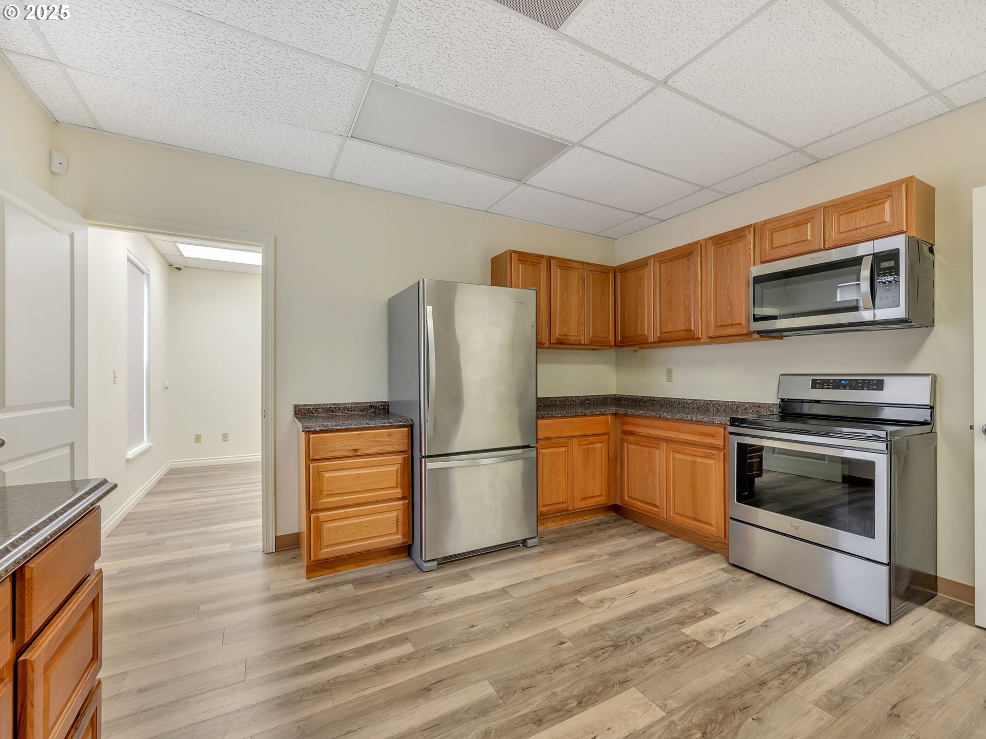 49249 Highway 30 Property Photo 23