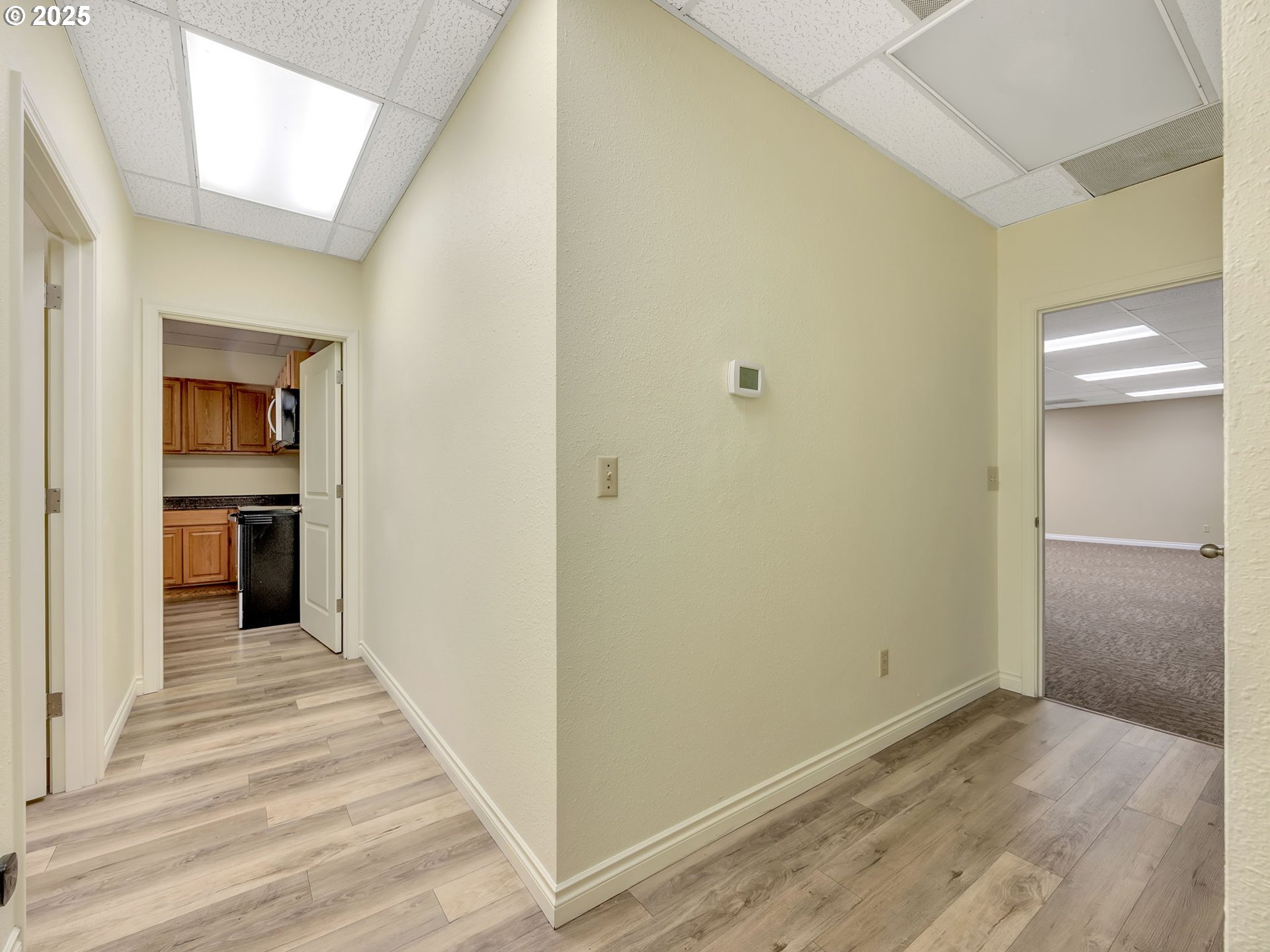 49249 Highway 30 Property Photo 25