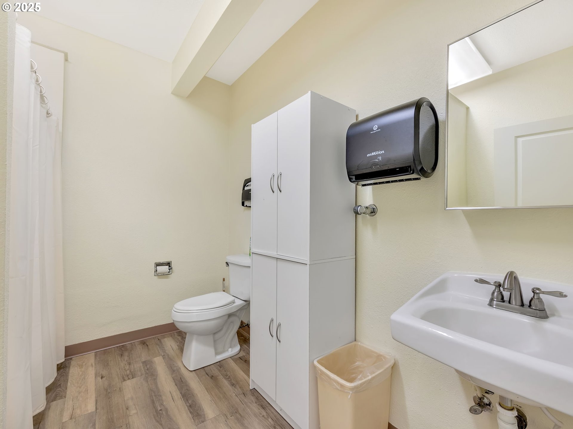 49249 Highway 30 Property Photo 27