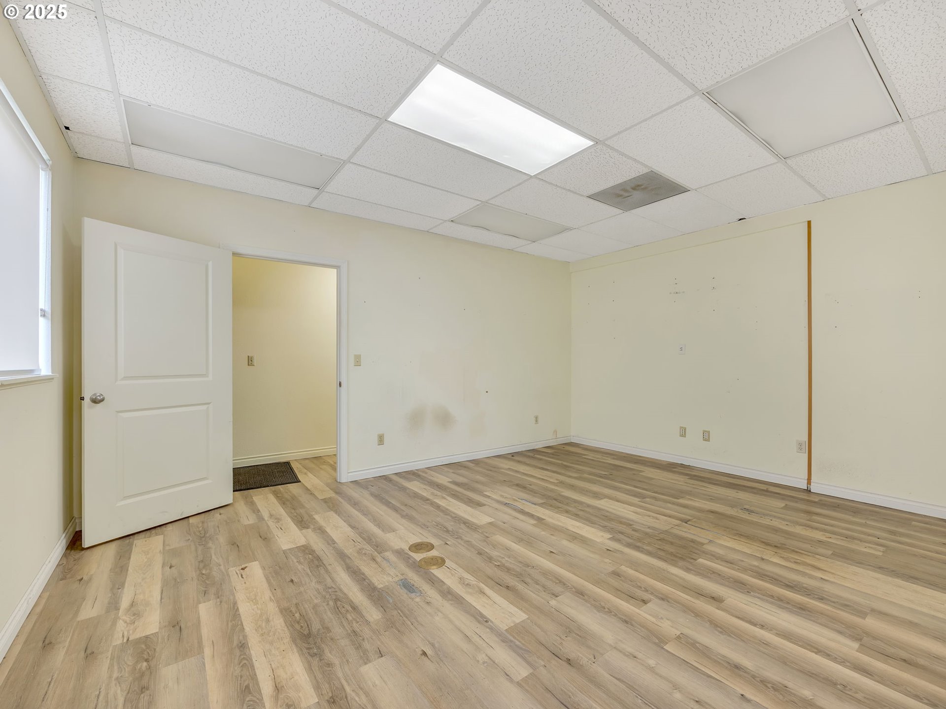 49249 Highway 30 Property Photo 29