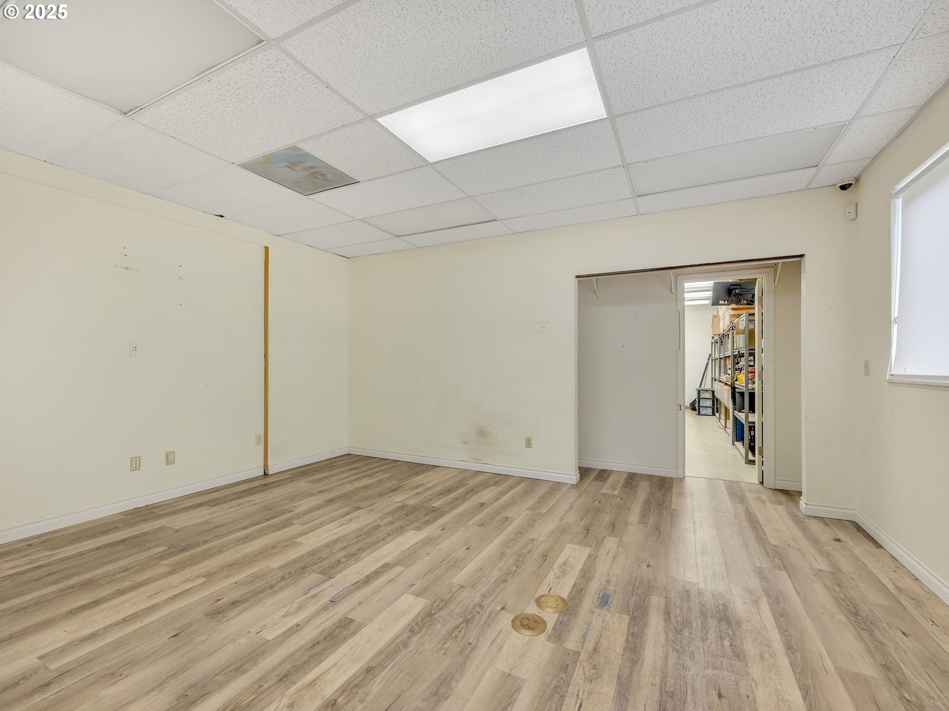 49249 Highway 30 Property Photo 34