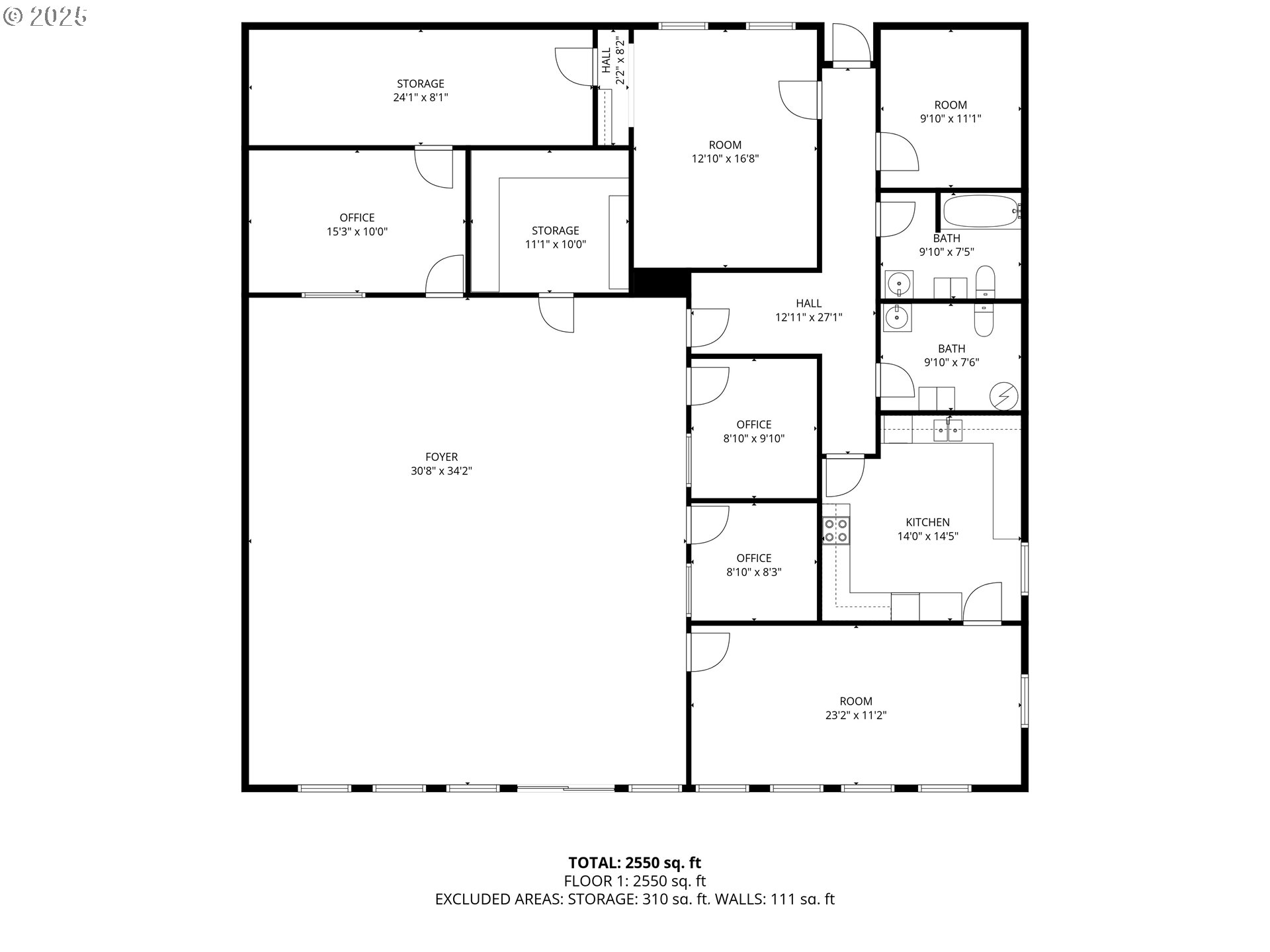 49249 Highway 30 Property Photo 41