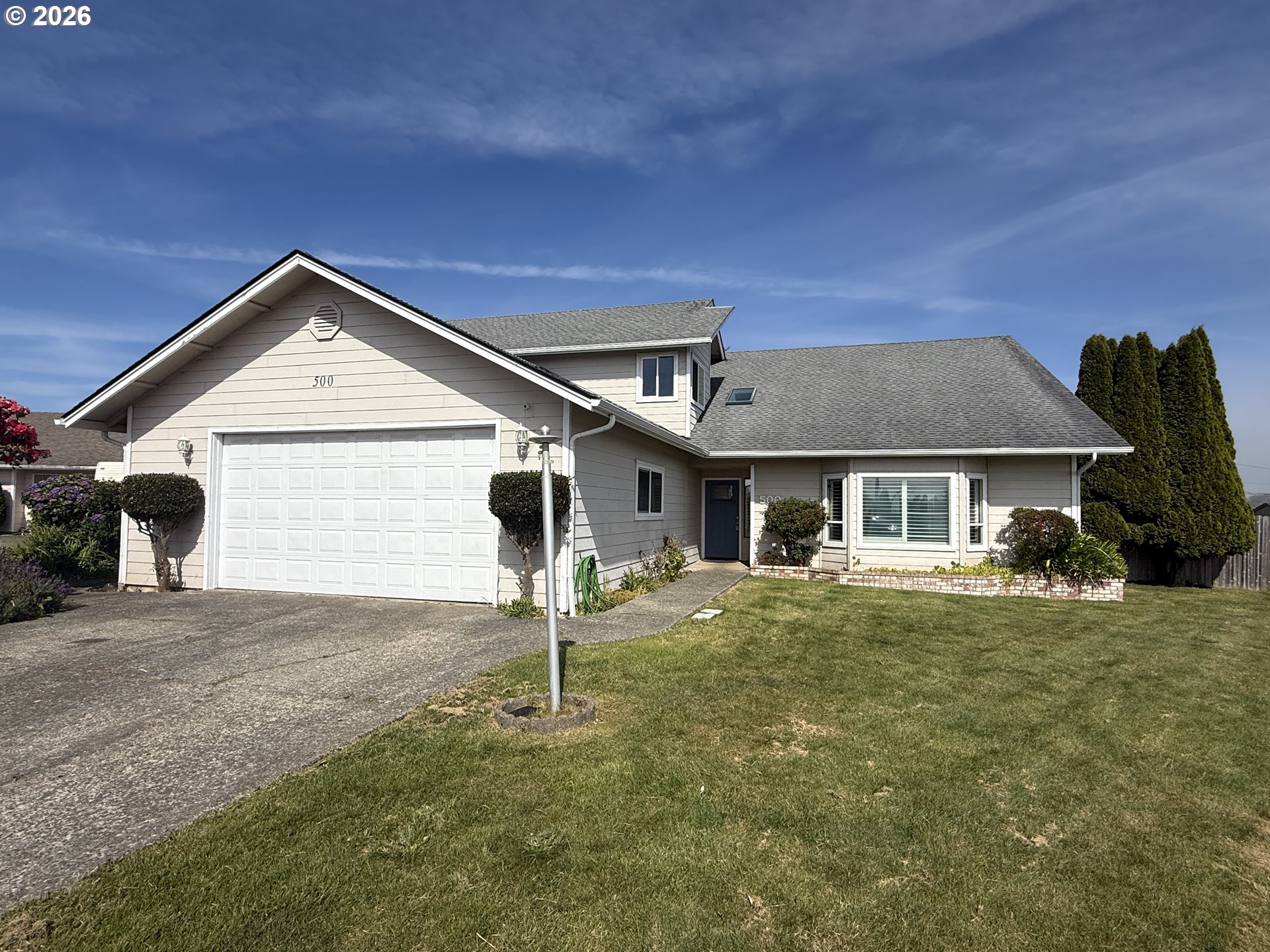 500 Velopa Ct Property Photo 1