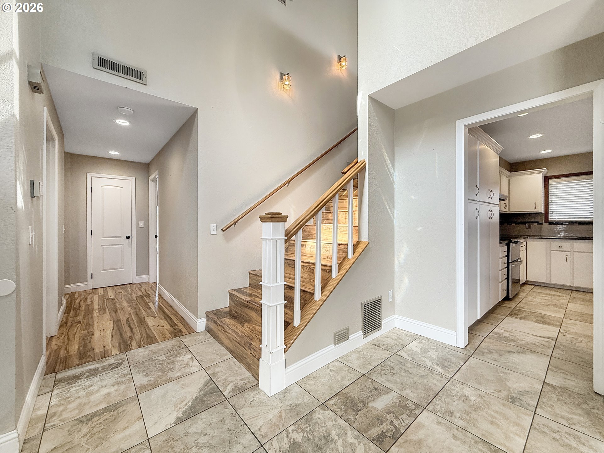 500 Velopa Ct Property Photo 2