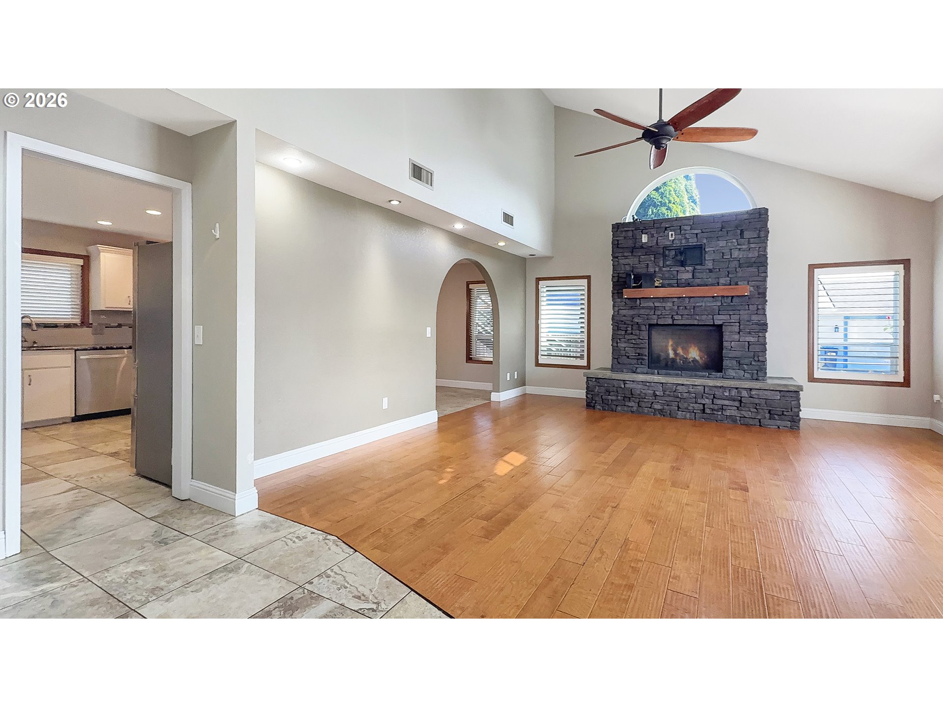 500 Velopa Ct Property Photo 3