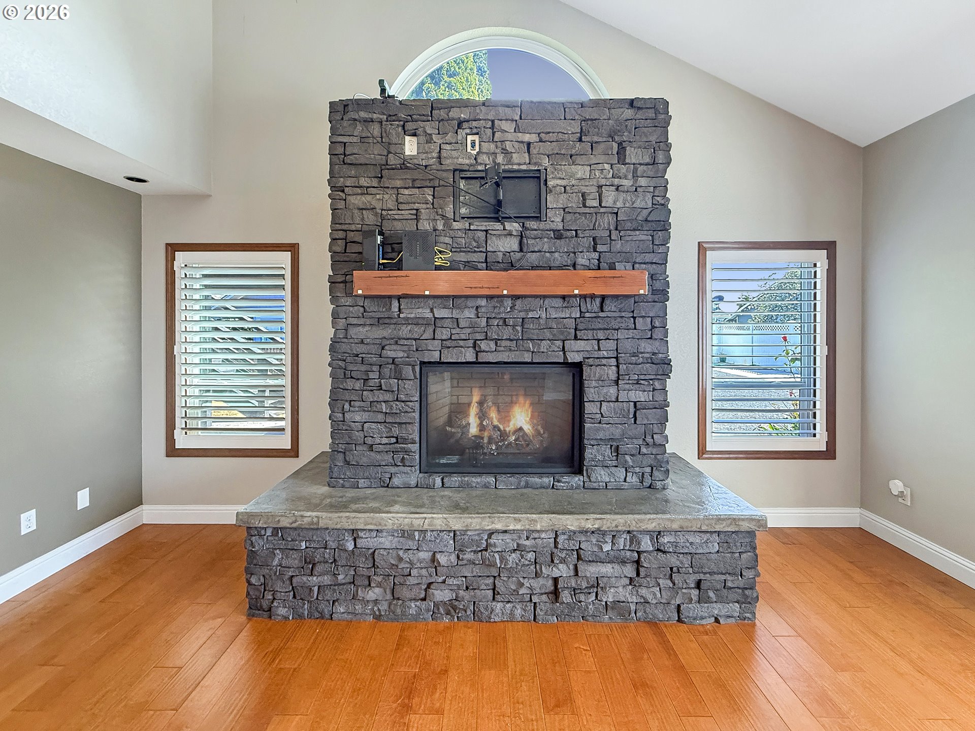 500 Velopa Ct Property Photo 6
