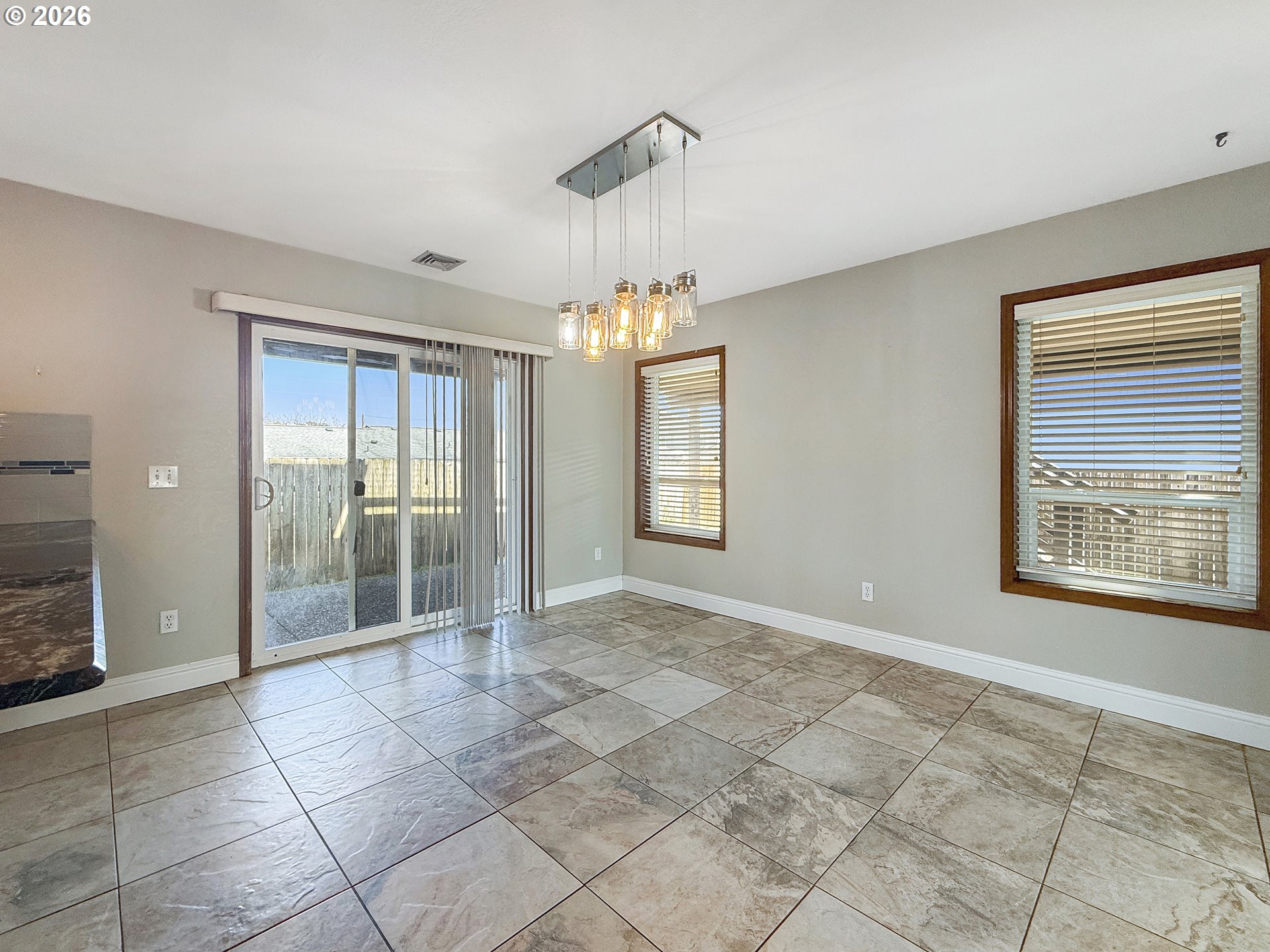 500 Velopa Ct Property Photo 10