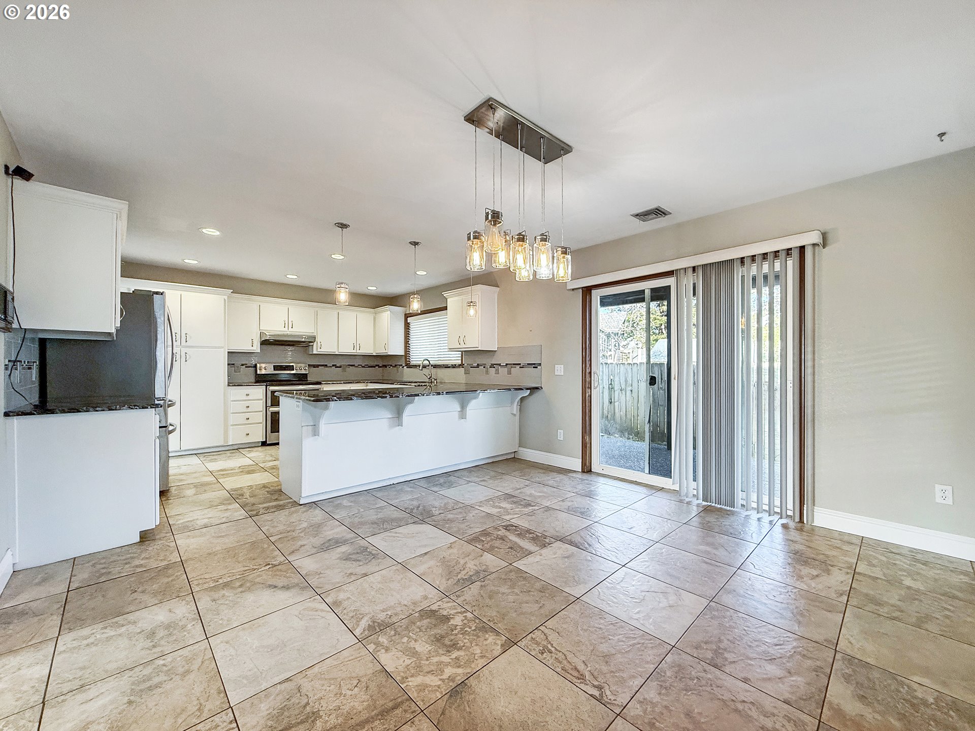500 Velopa Ct Property Photo 11