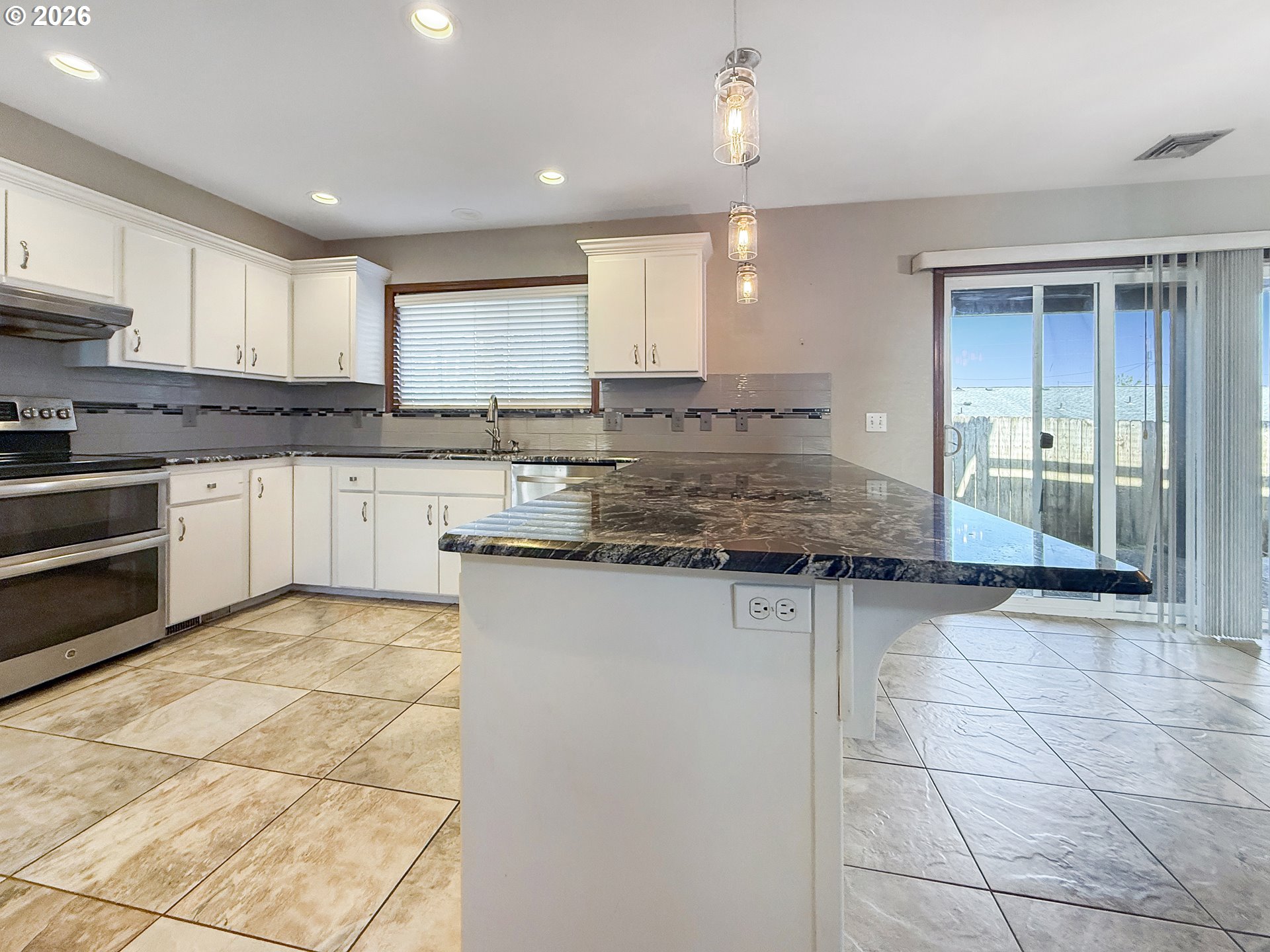 500 Velopa Ct Property Photo 15