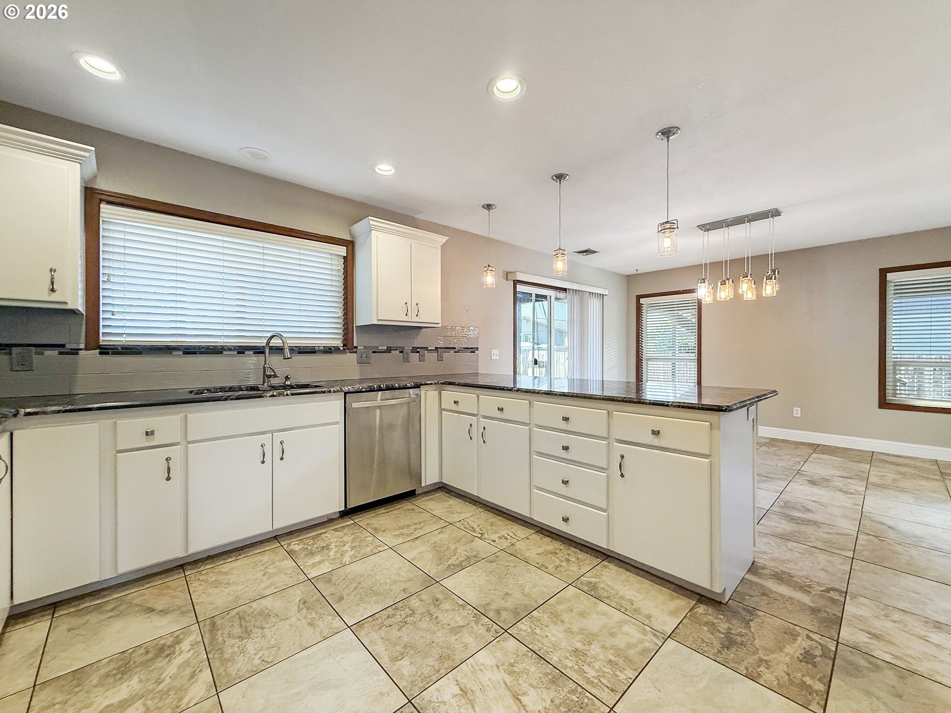 500 Velopa Ct Property Photo 17