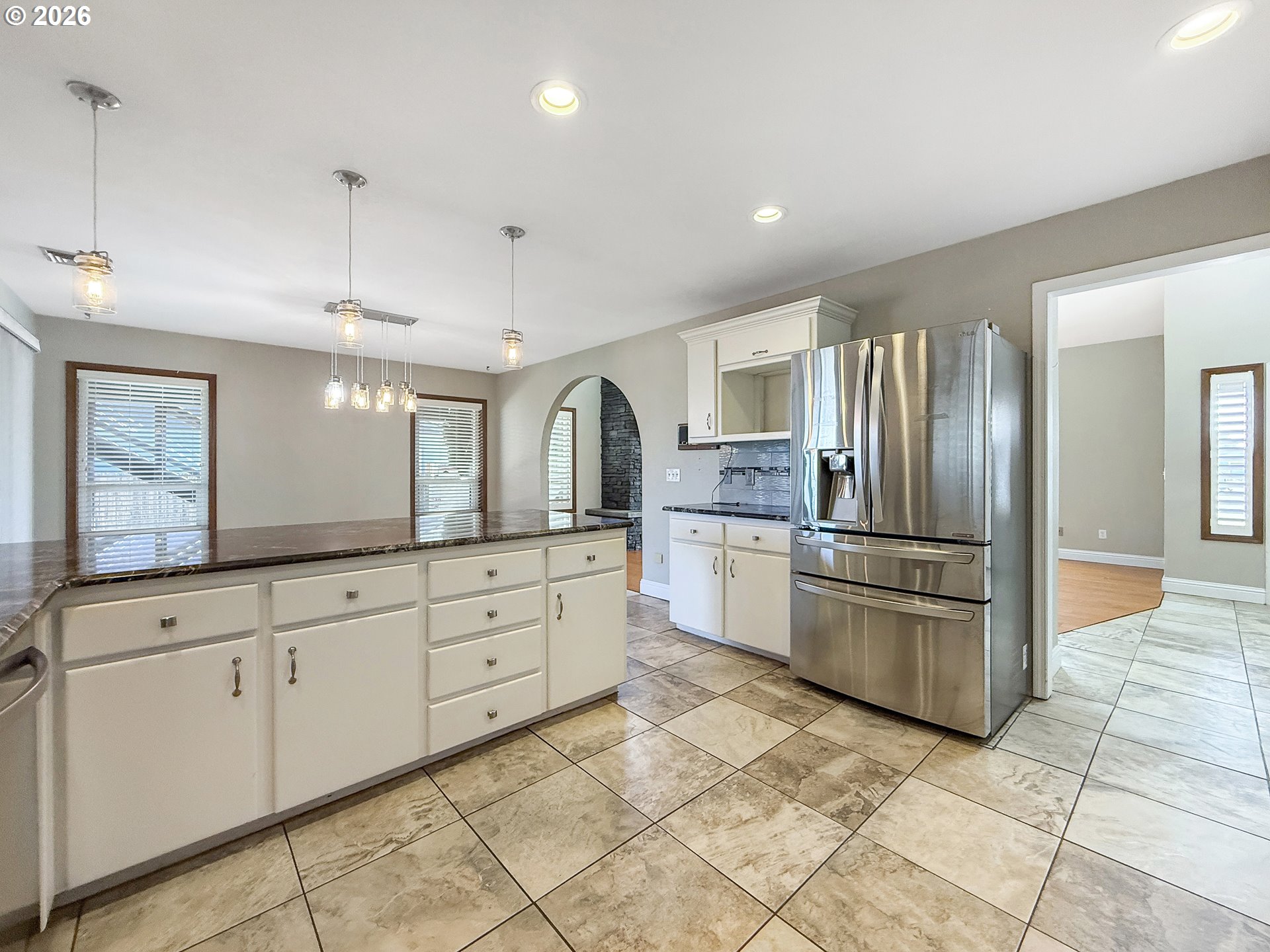 500 Velopa Ct Property Photo 18