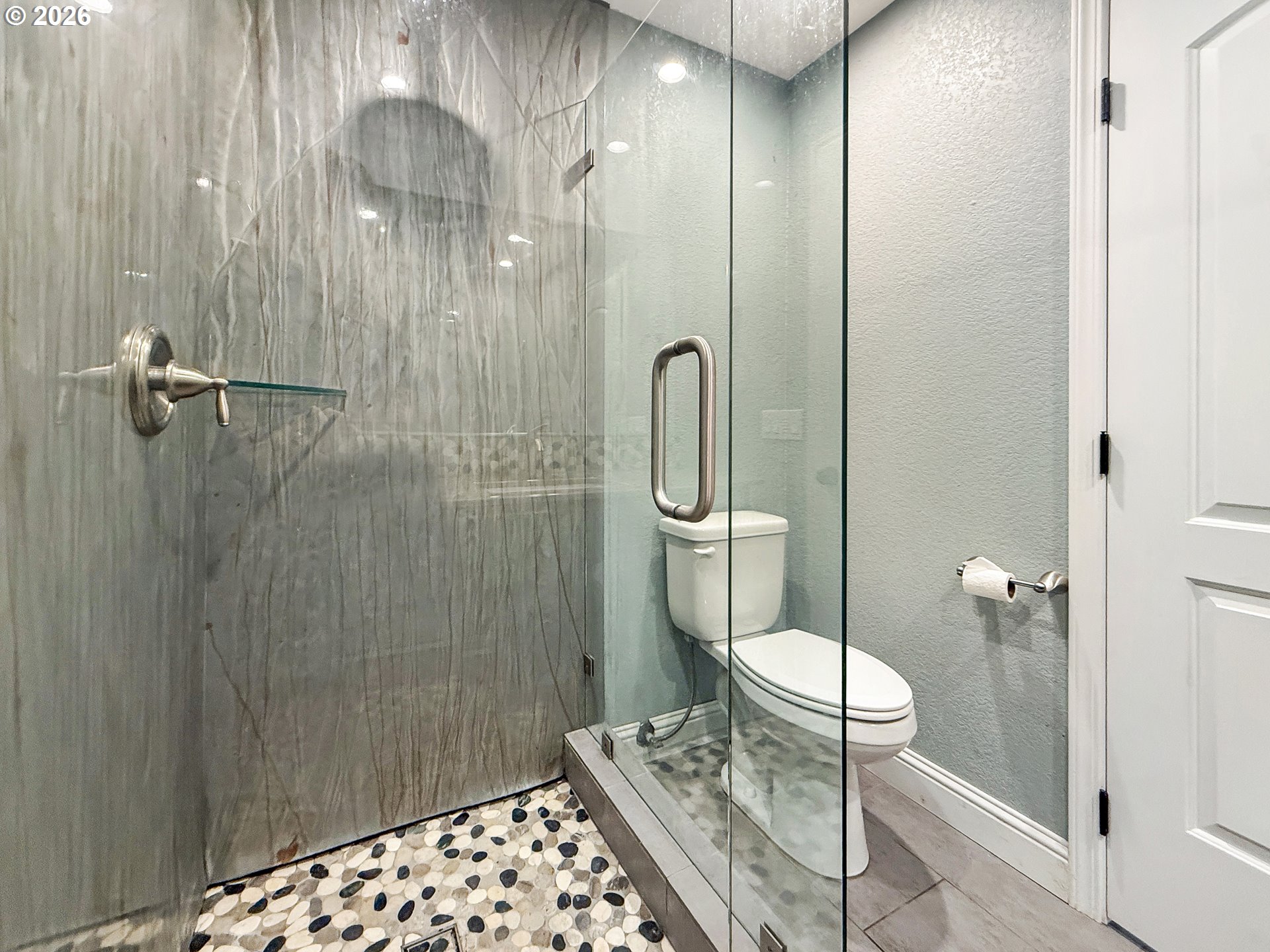 500 Velopa Ct Property Photo 19