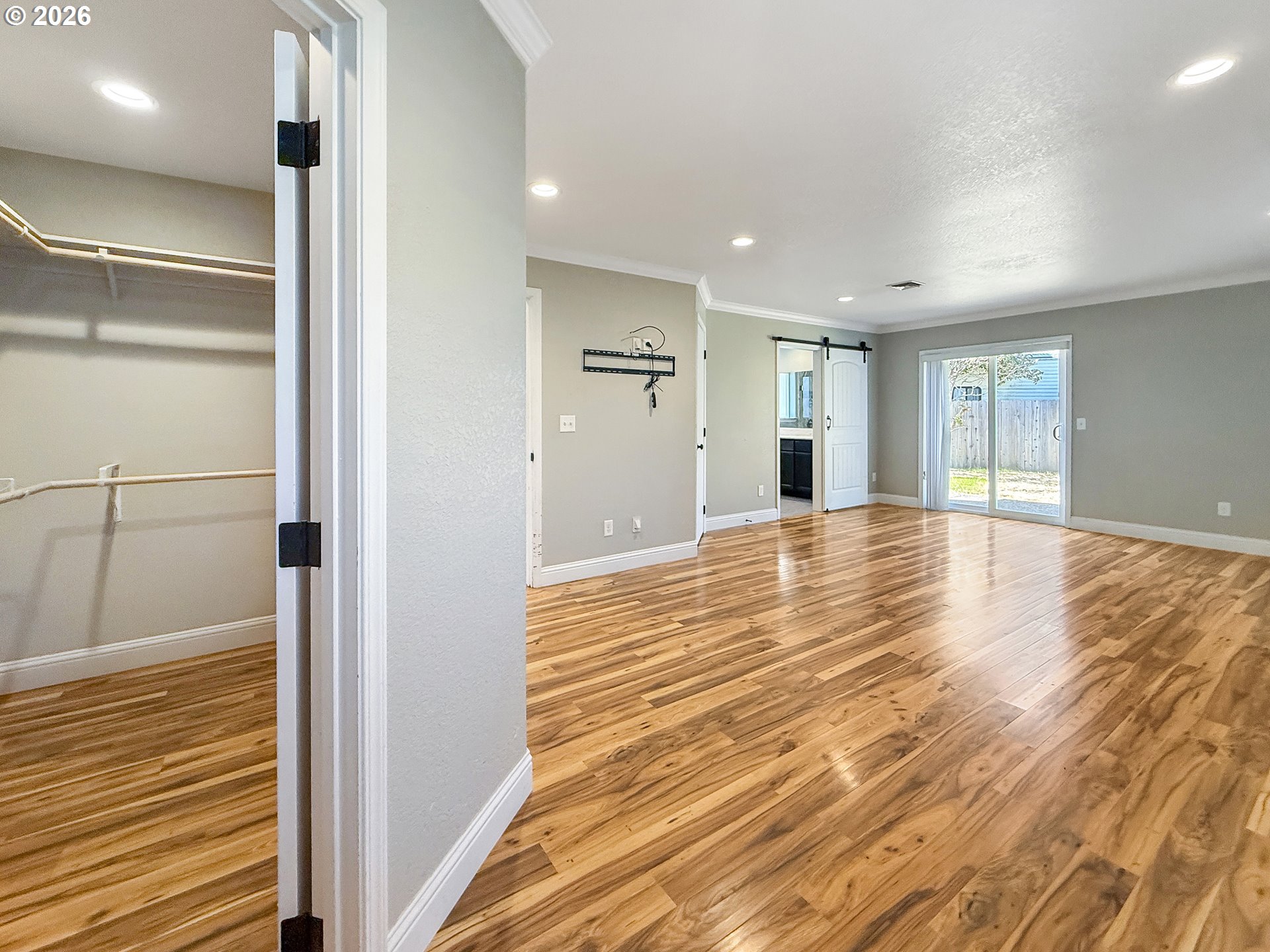 500 Velopa Ct Property Photo 21