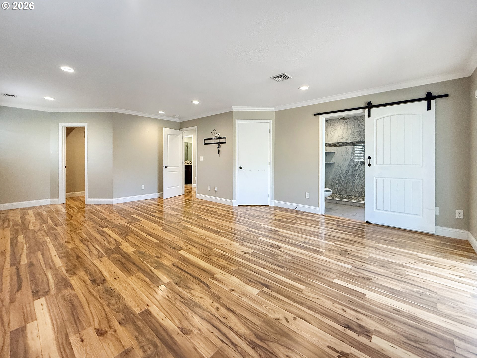 500 Velopa Ct Property Photo 22