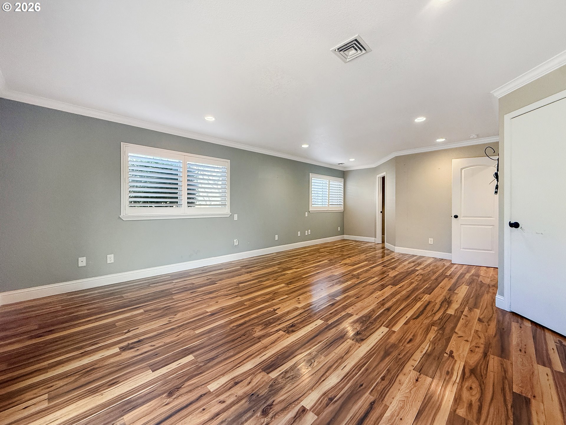 500 Velopa Ct Property Photo 23
