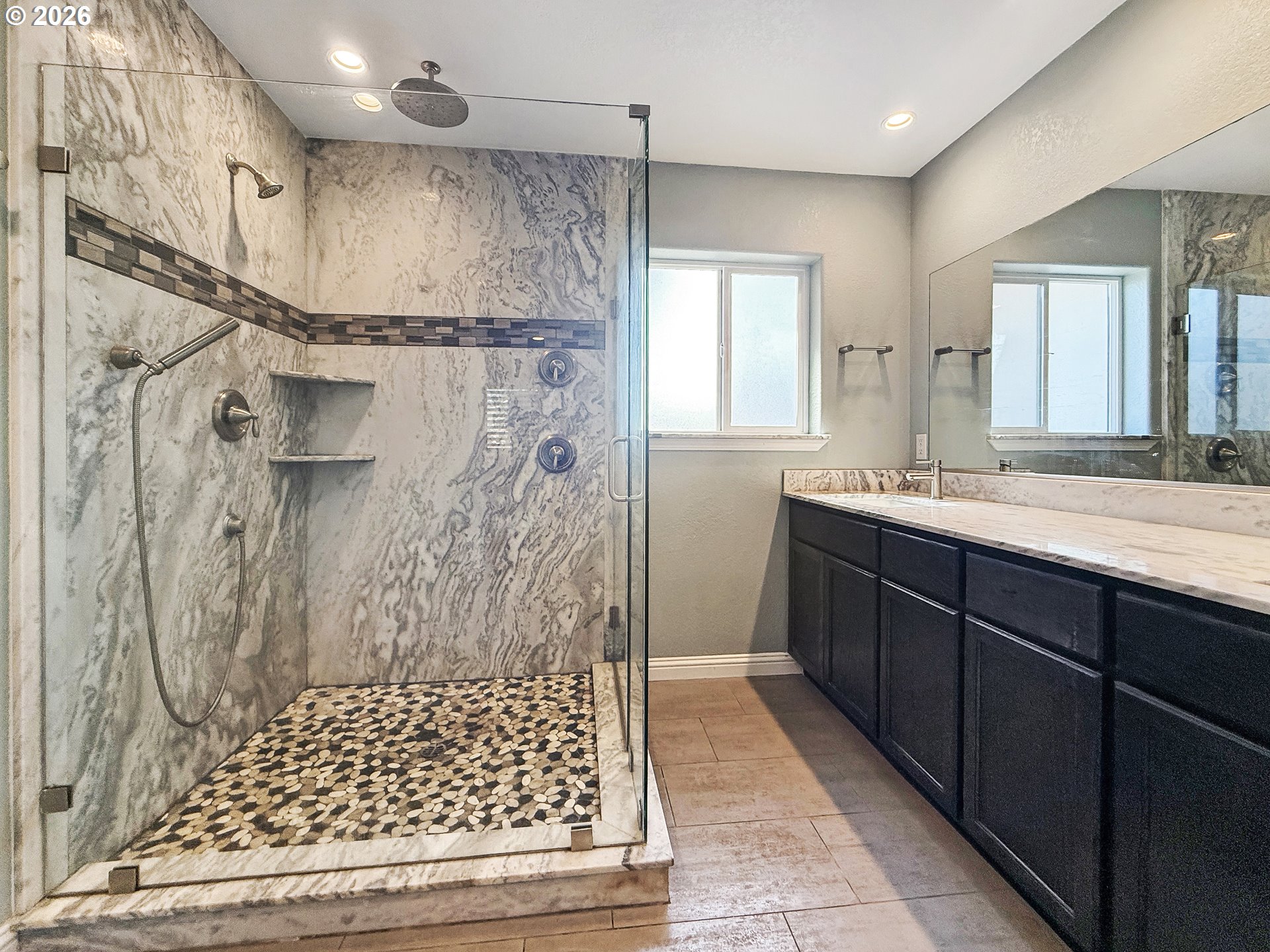 500 Velopa Ct Property Photo 24