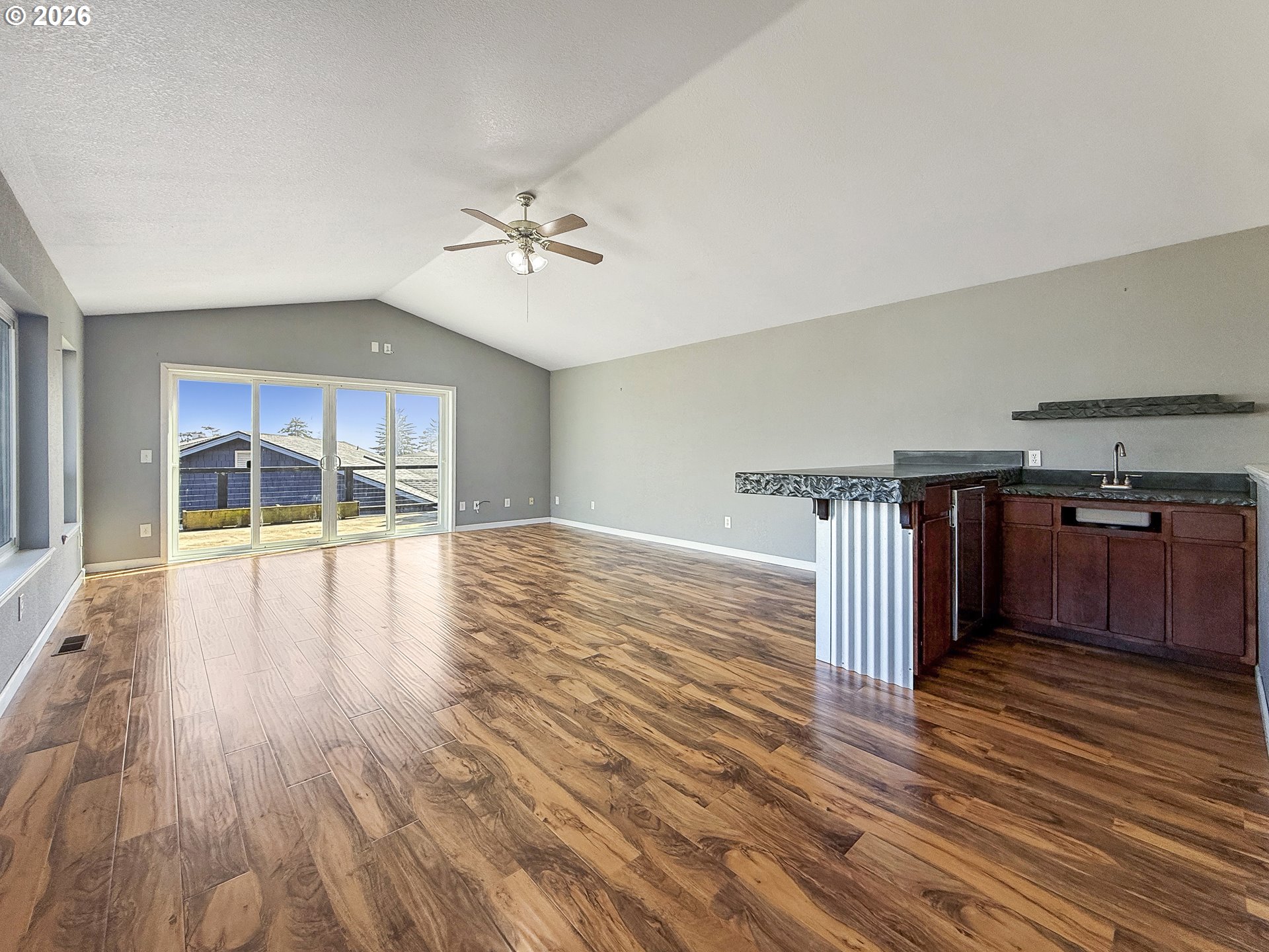500 Velopa Ct Property Photo 25