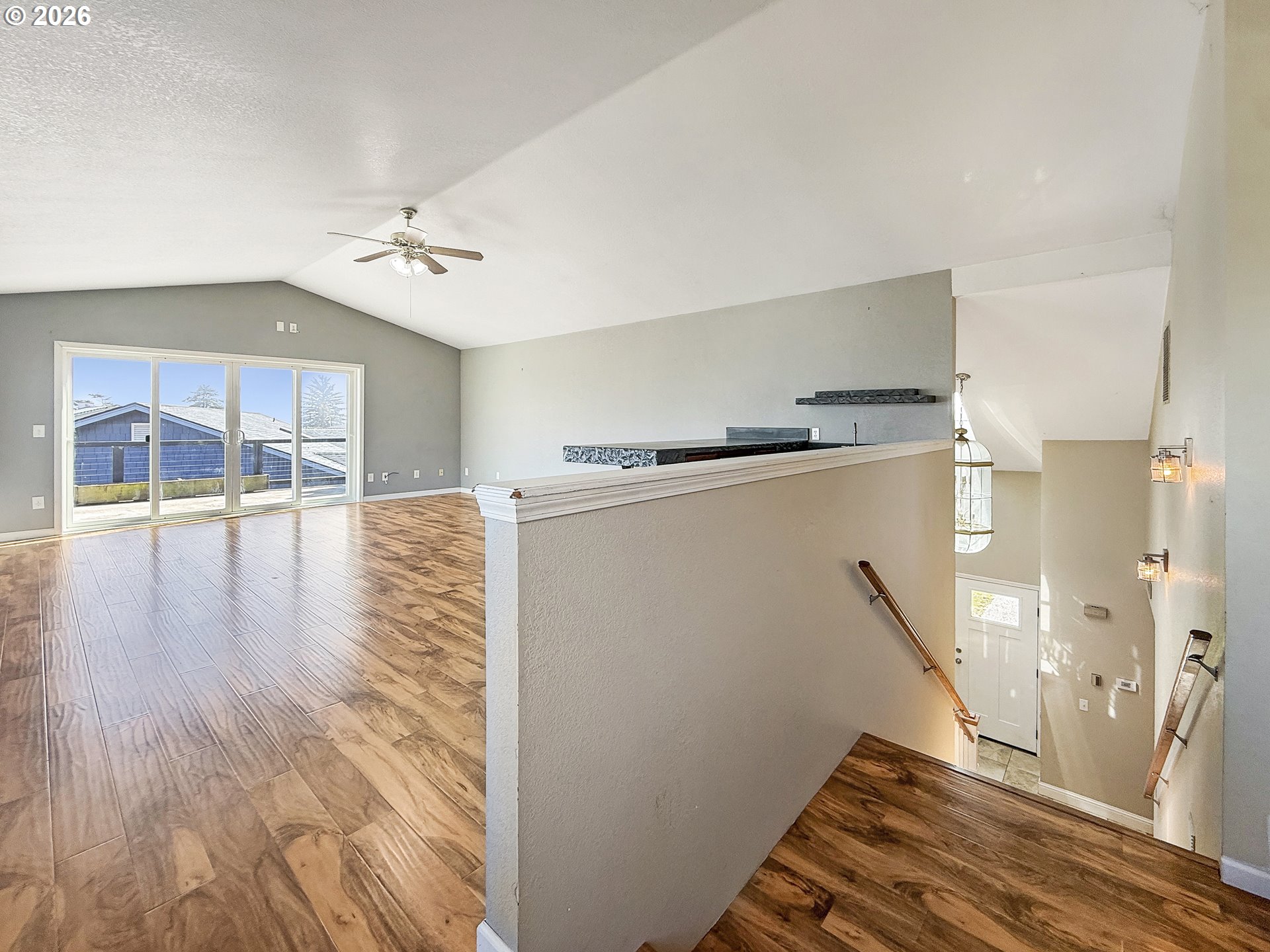 500 Velopa Ct Property Photo 26