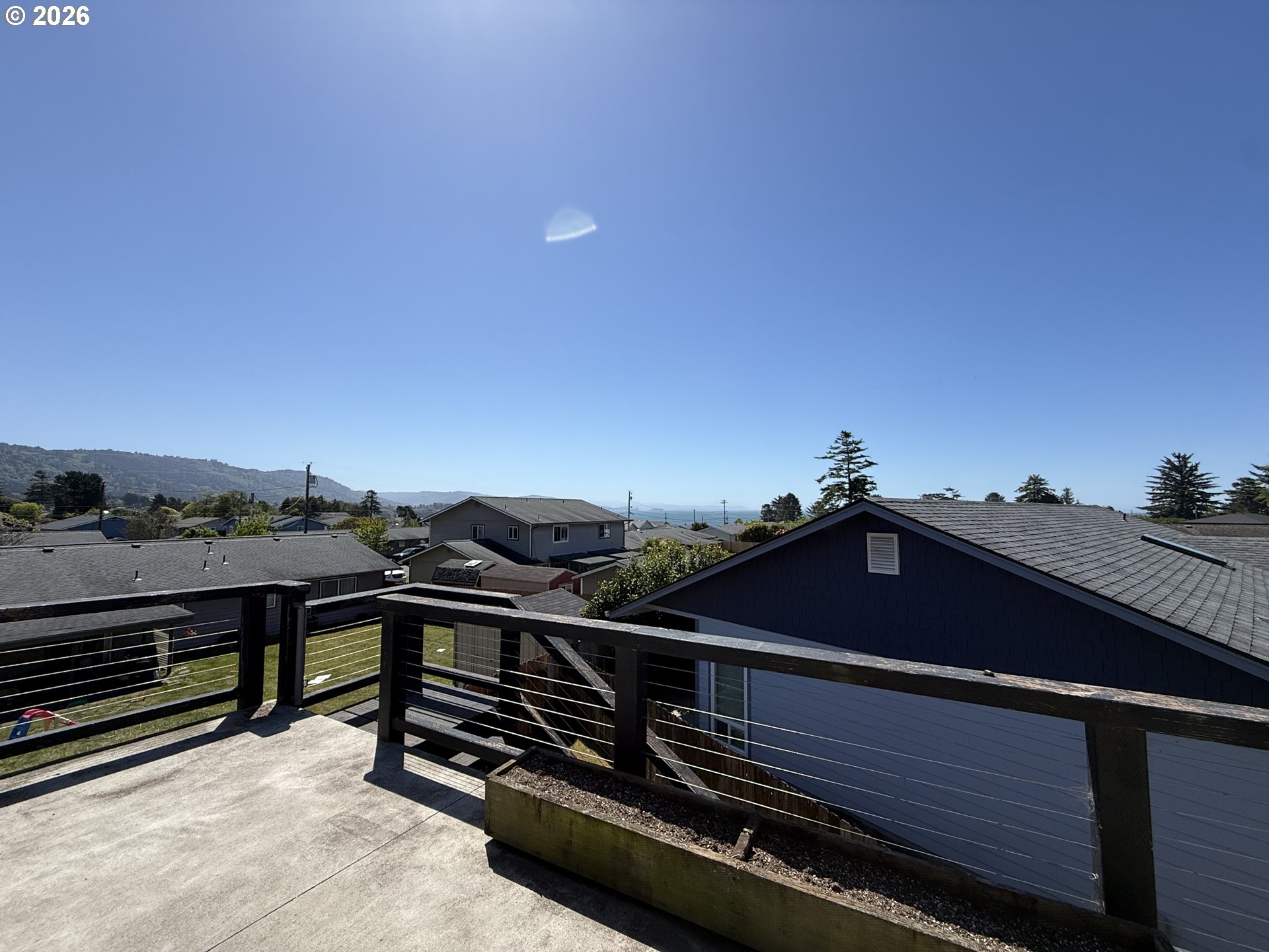 500 Velopa Ct Property Photo 27
