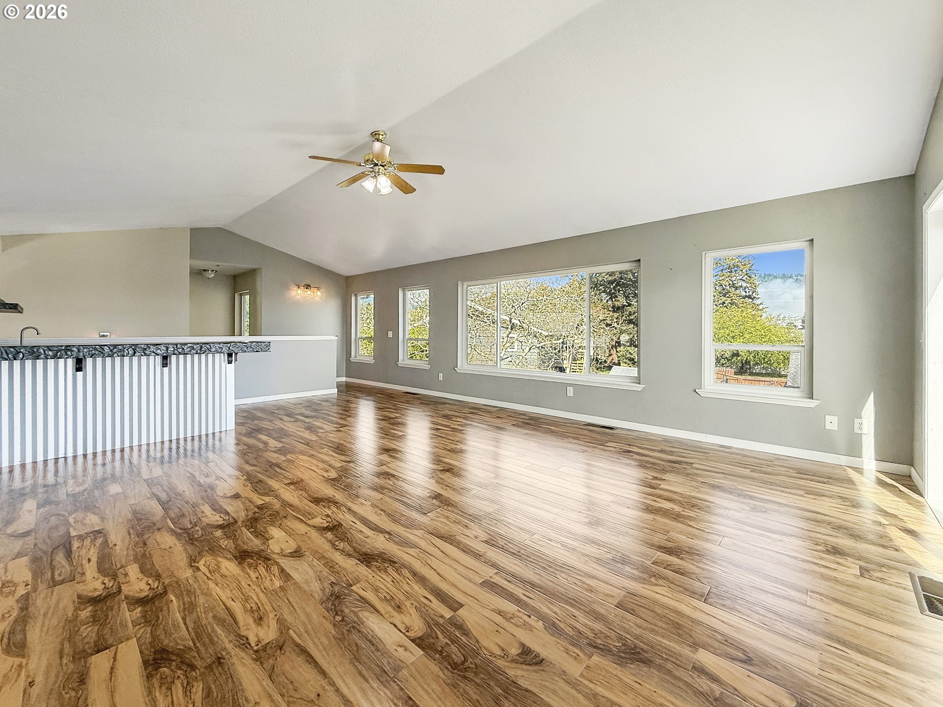 500 Velopa Ct Property Photo 29