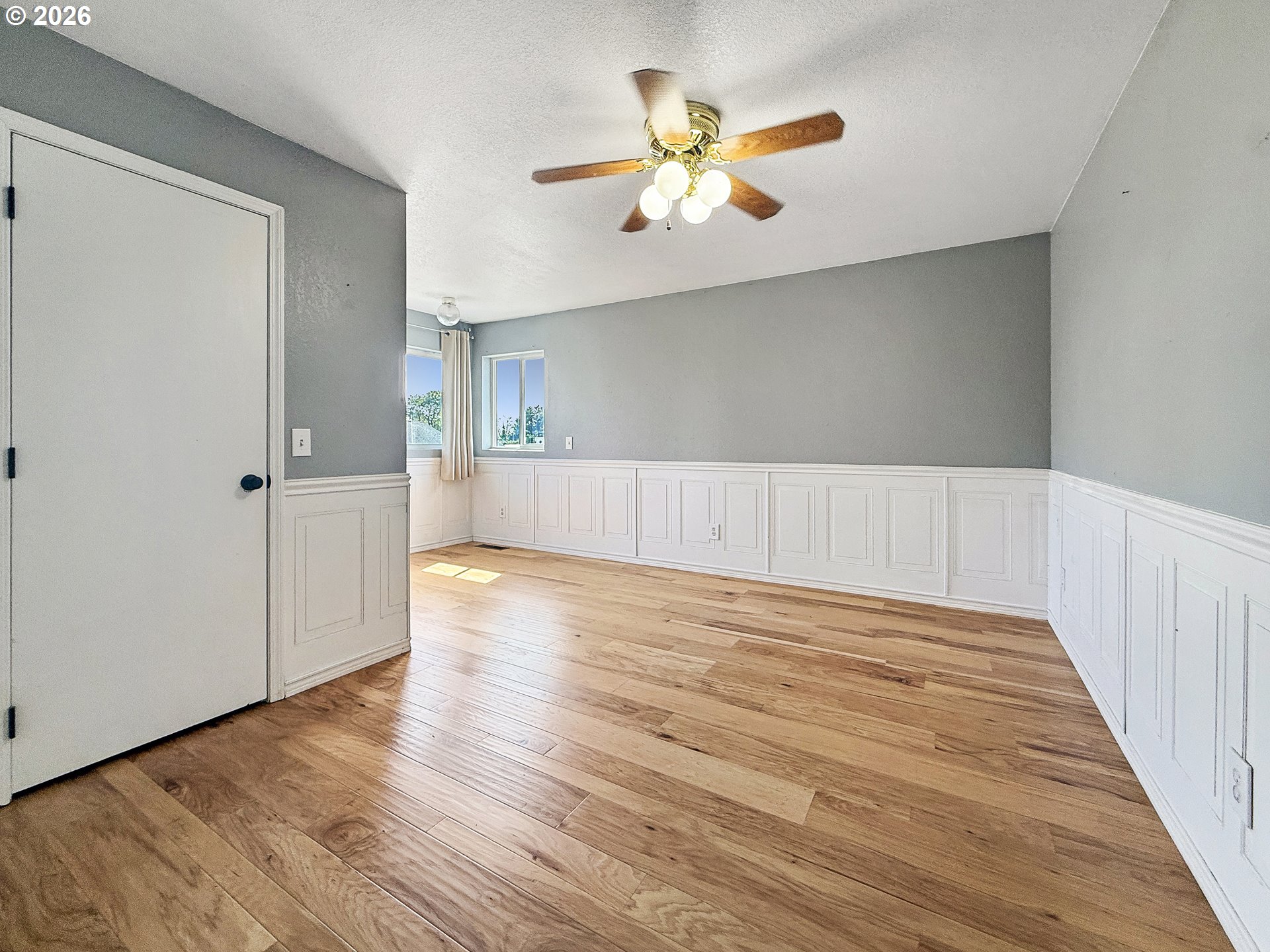 500 Velopa Ct Property Photo 32