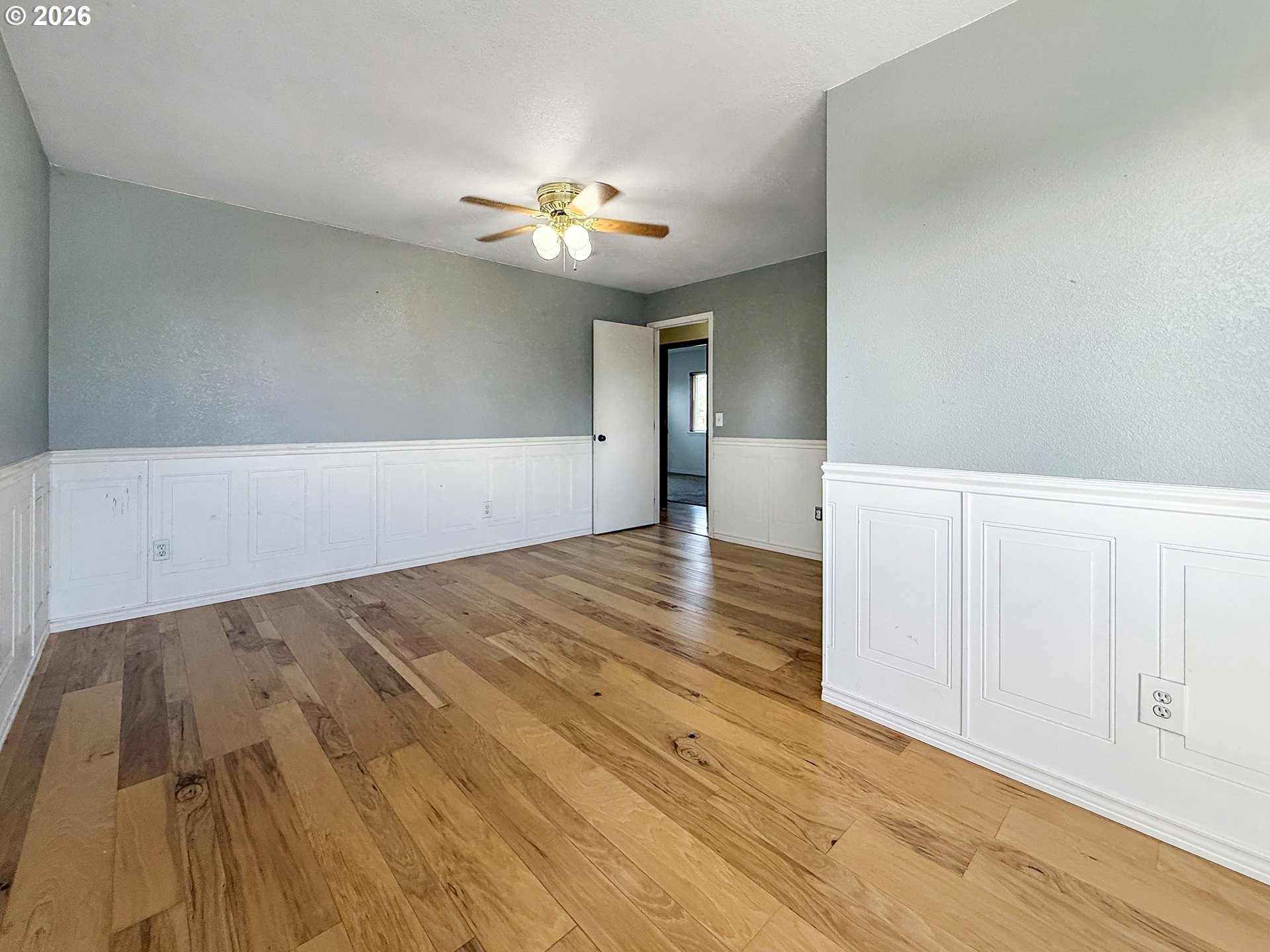 500 Velopa Ct Property Photo 33