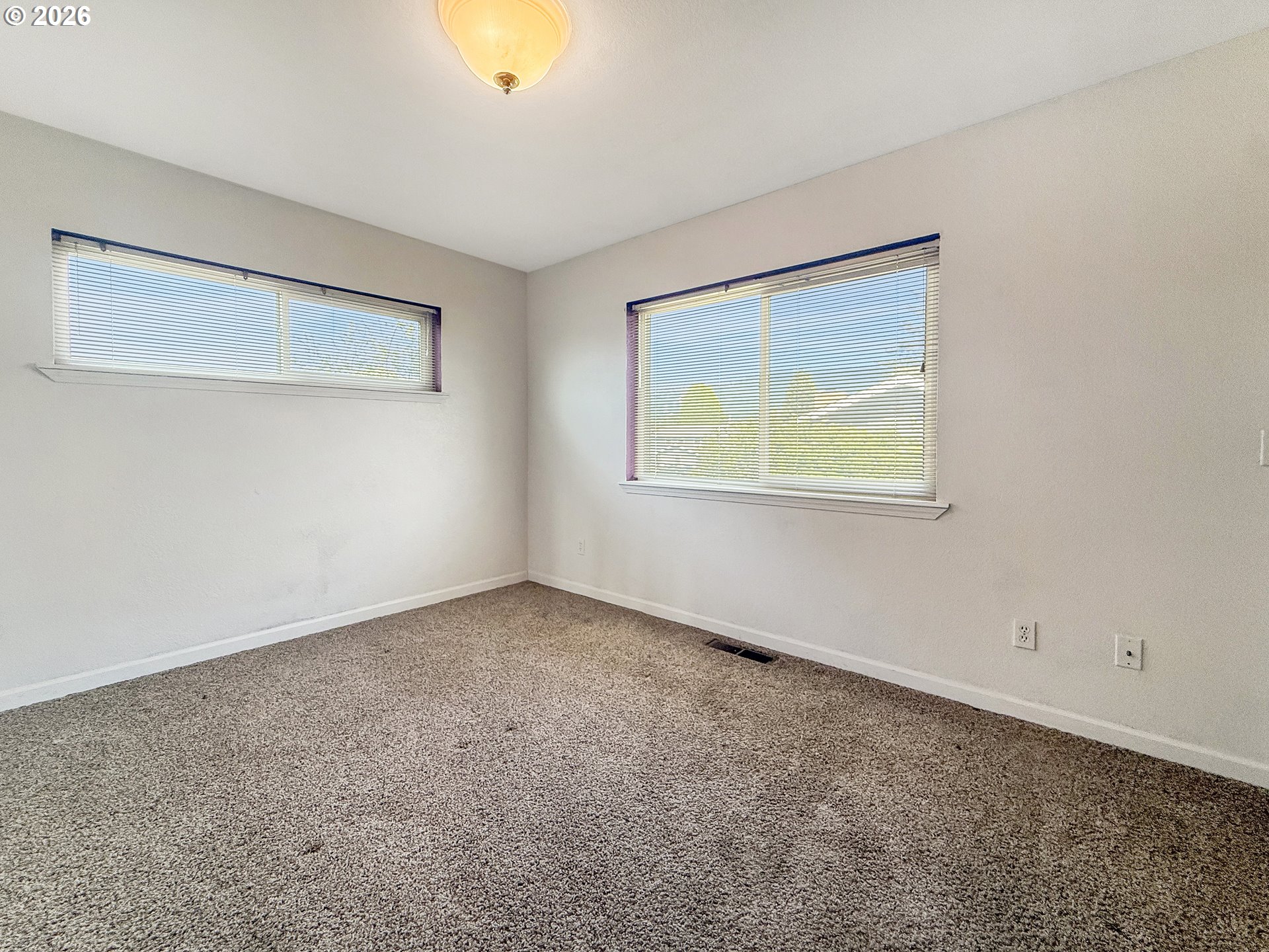 500 Velopa Ct Property Photo 34