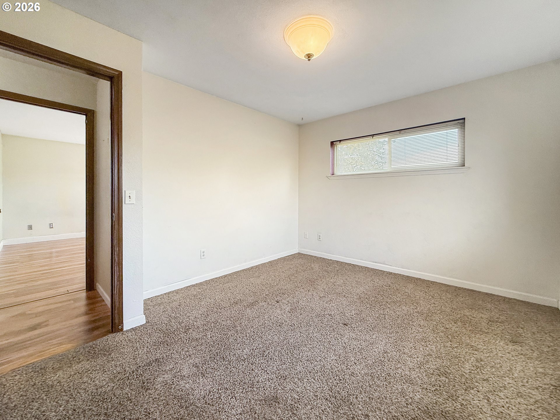 500 Velopa Ct Property Photo 35