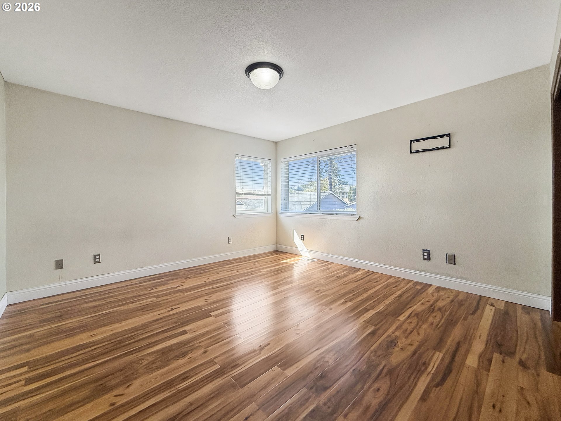 500 Velopa Ct Property Photo 36