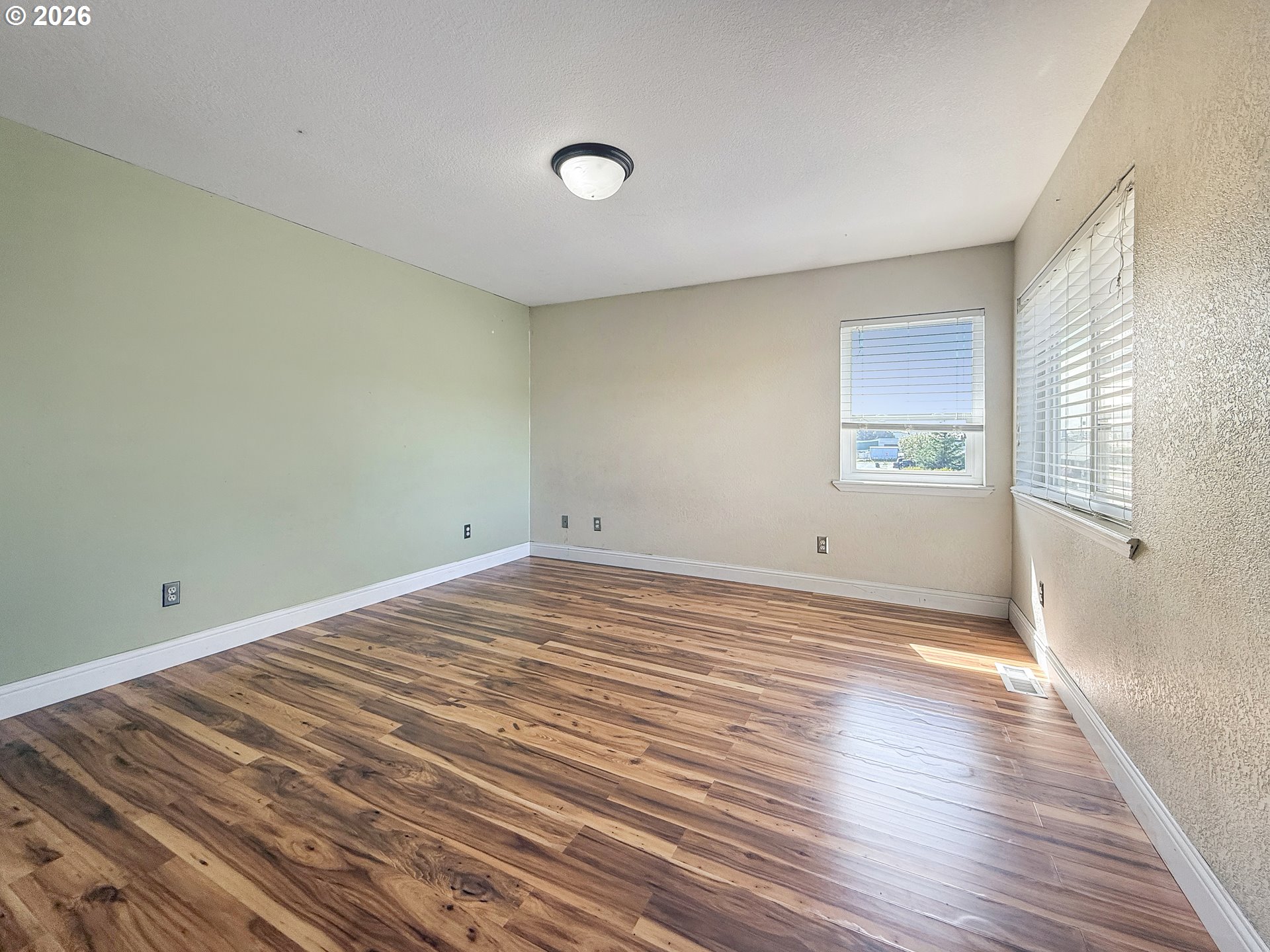 500 Velopa Ct Property Photo 37