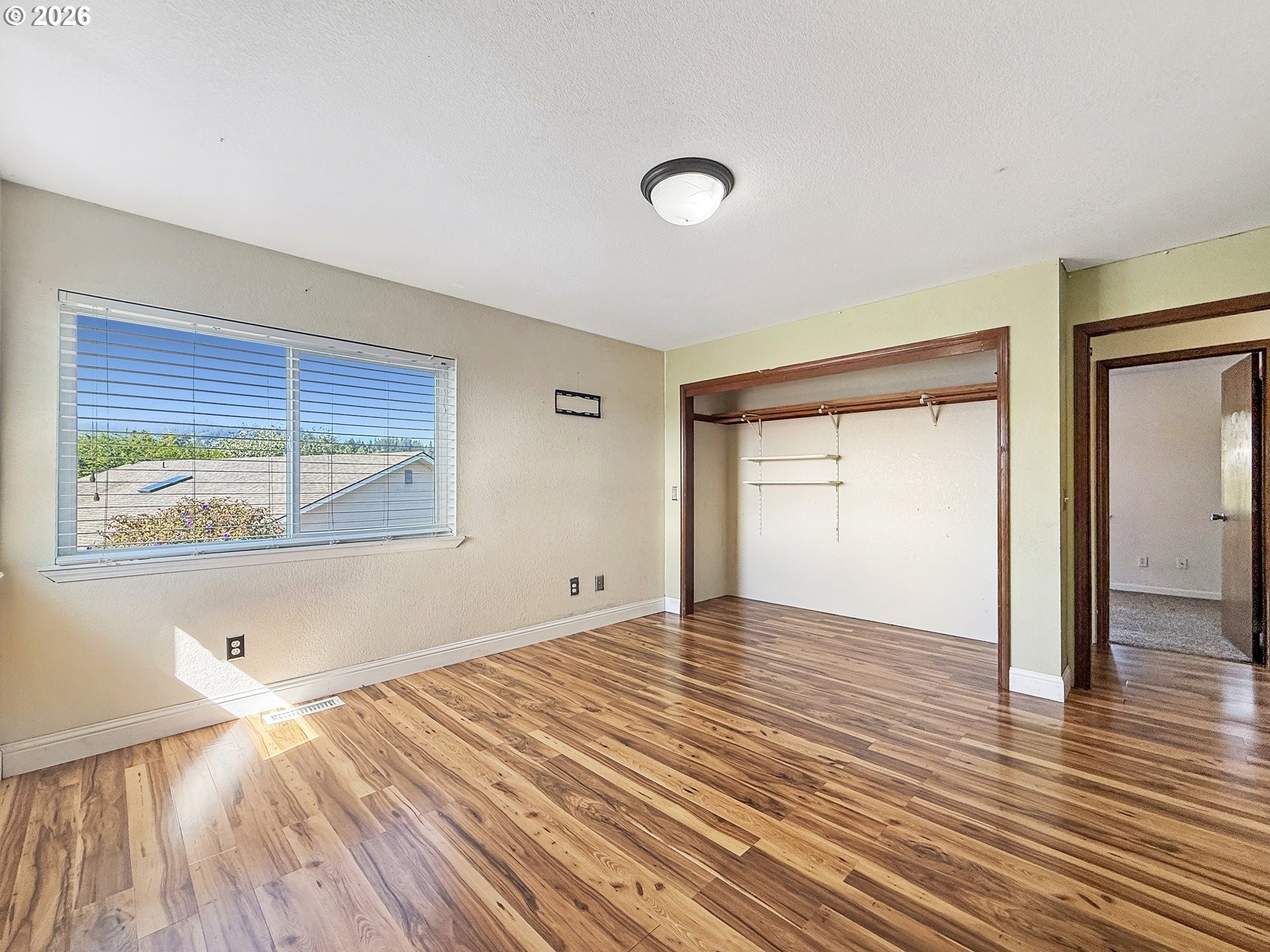 500 Velopa Ct Property Photo 38