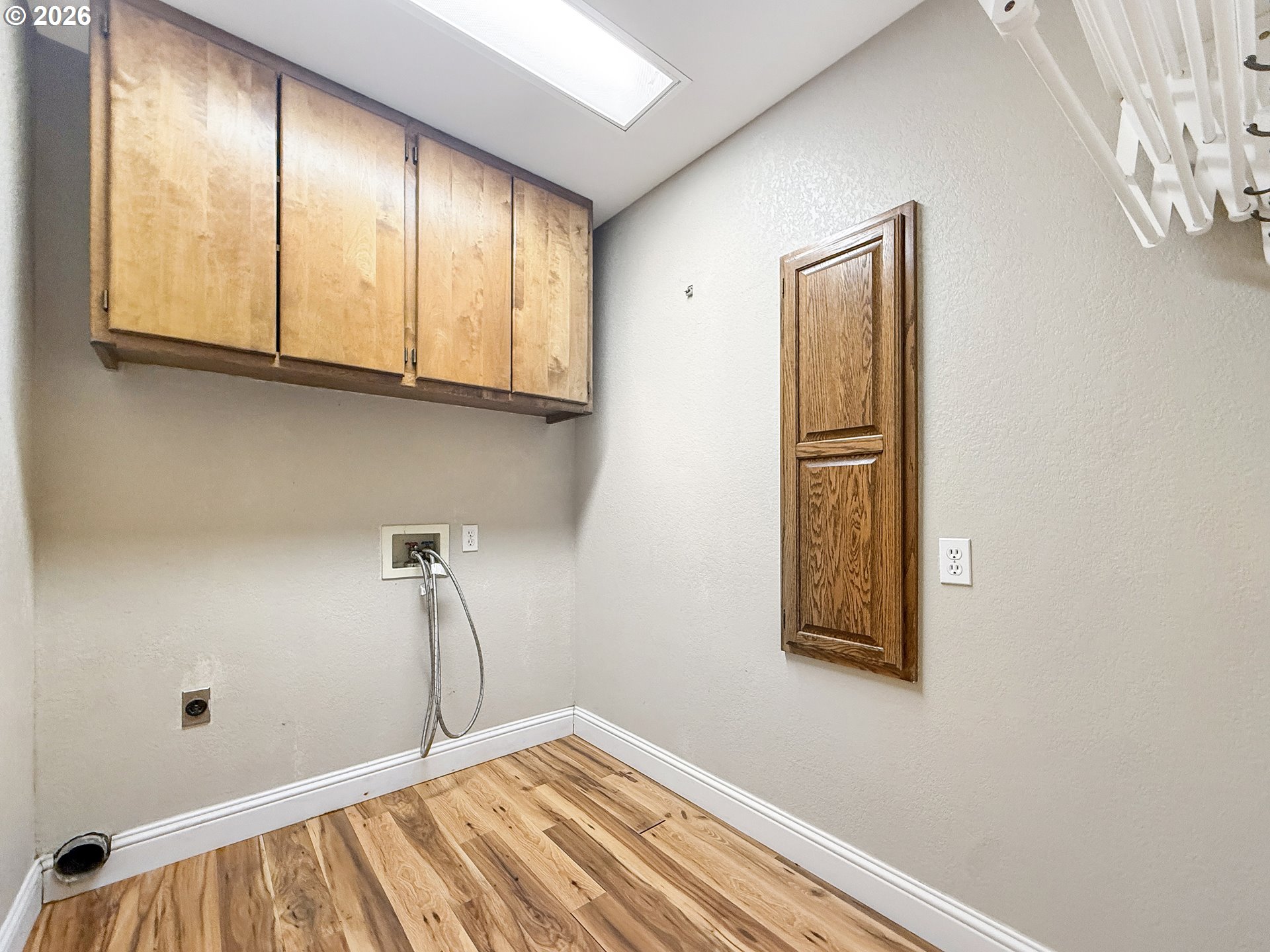 500 Velopa Ct Property Photo 39