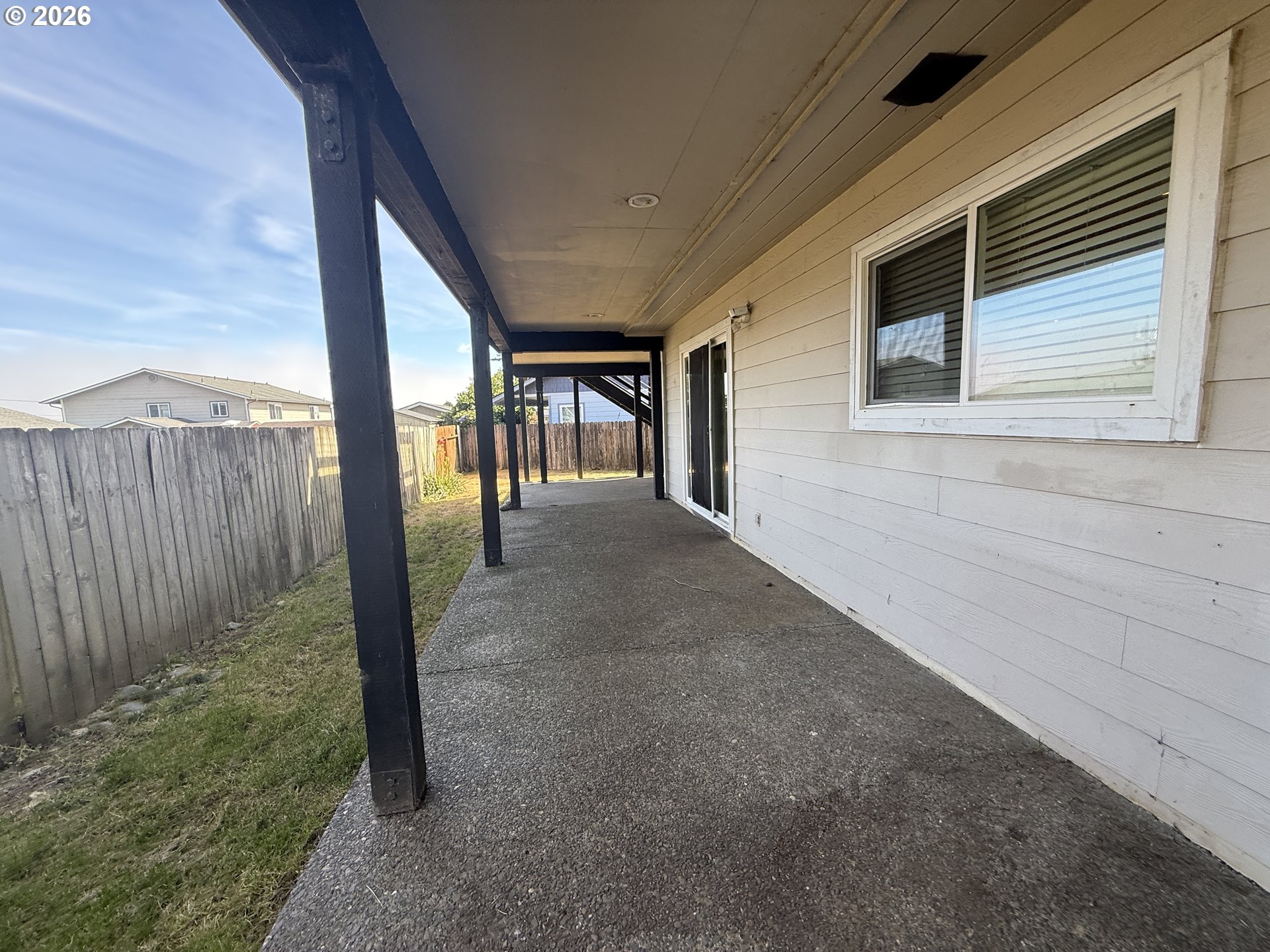 500 Velopa Ct Property Photo 45