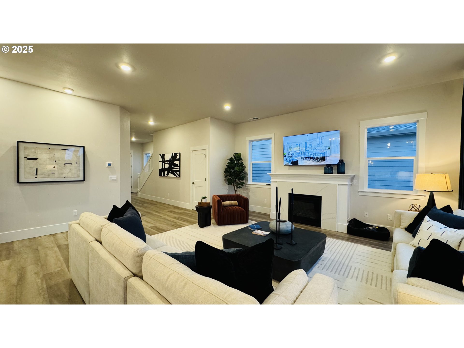 11681 Sw Hayrick Ter Property Photo 12
