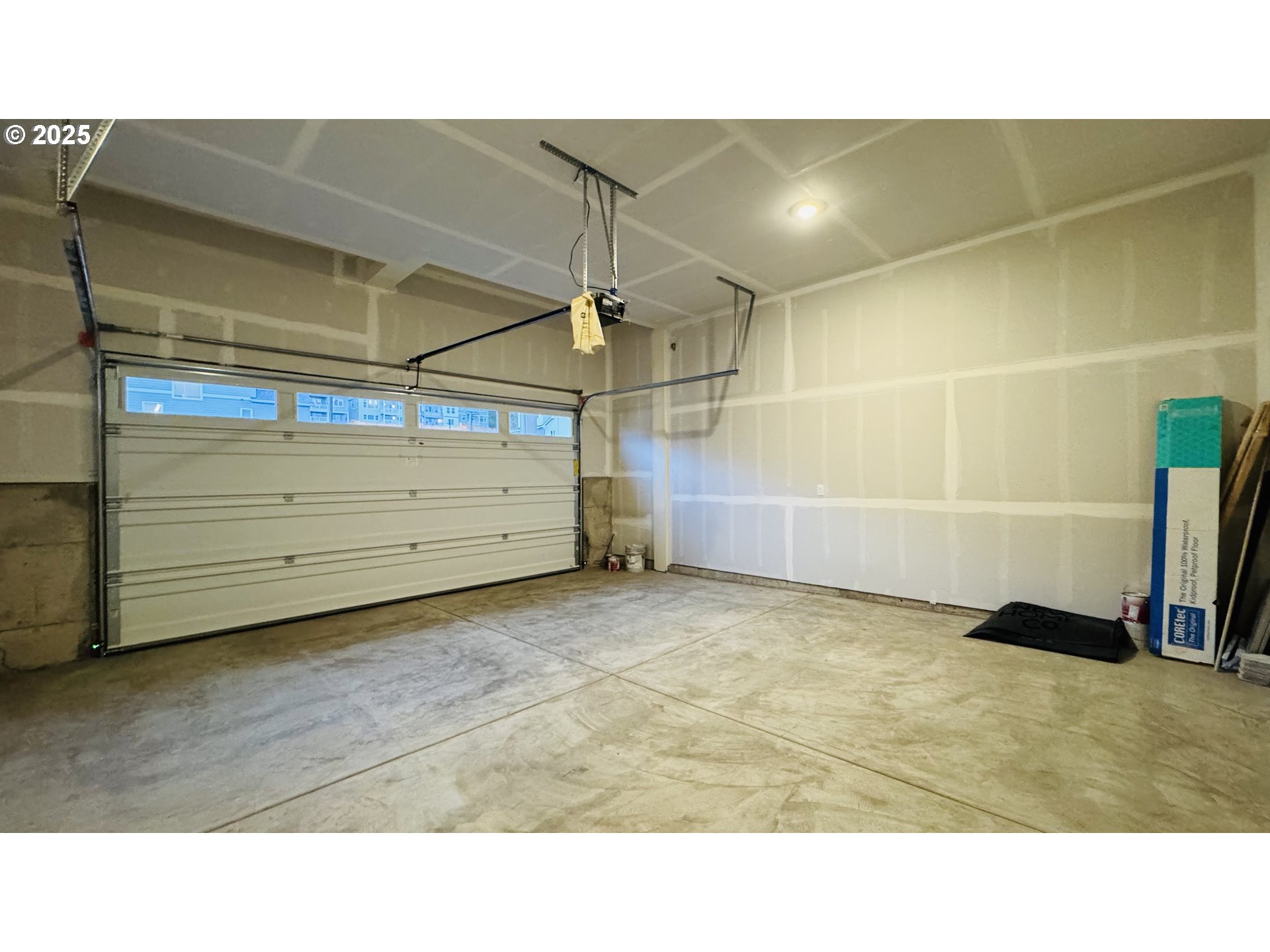 11681 Sw Hayrick Ter Property Photo 22