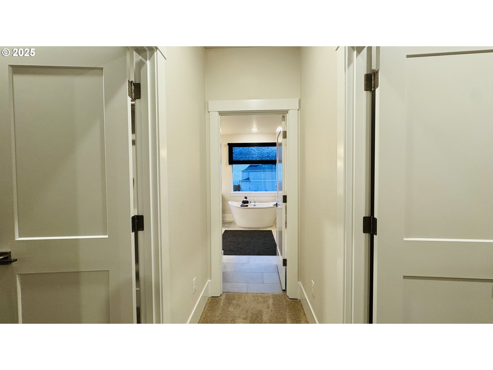11681 Sw Hayrick Ter Property Photo 33